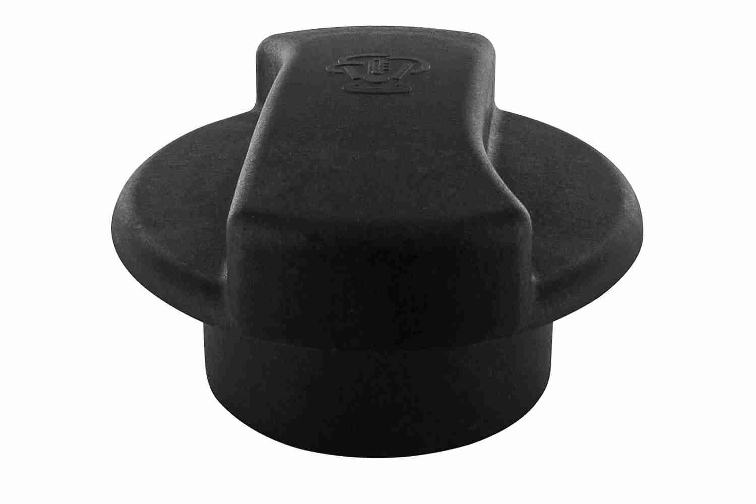 Buson vas expansiune VAICO V10-2717