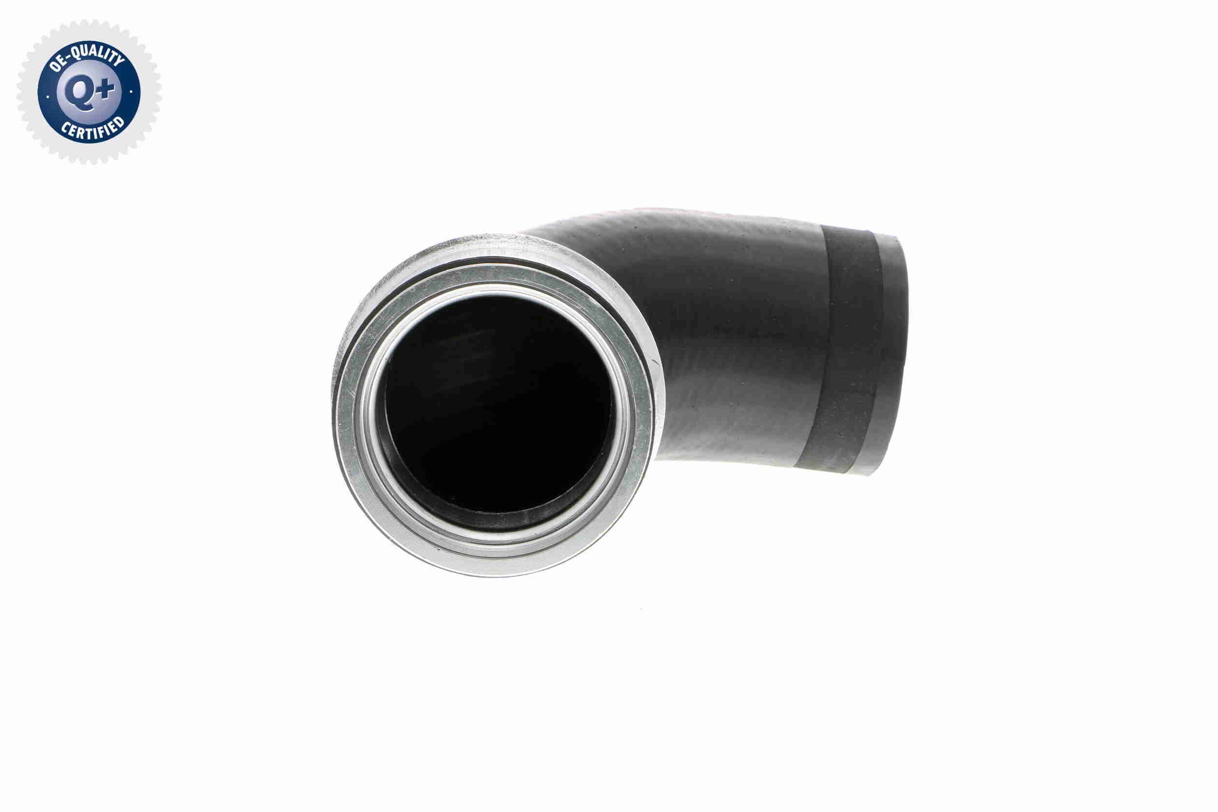 Furtun aer supraalimentare AUDI A4 B7 Avant (8ED) 2.0 TDI  diesel 140 cai VAICO V10-2868