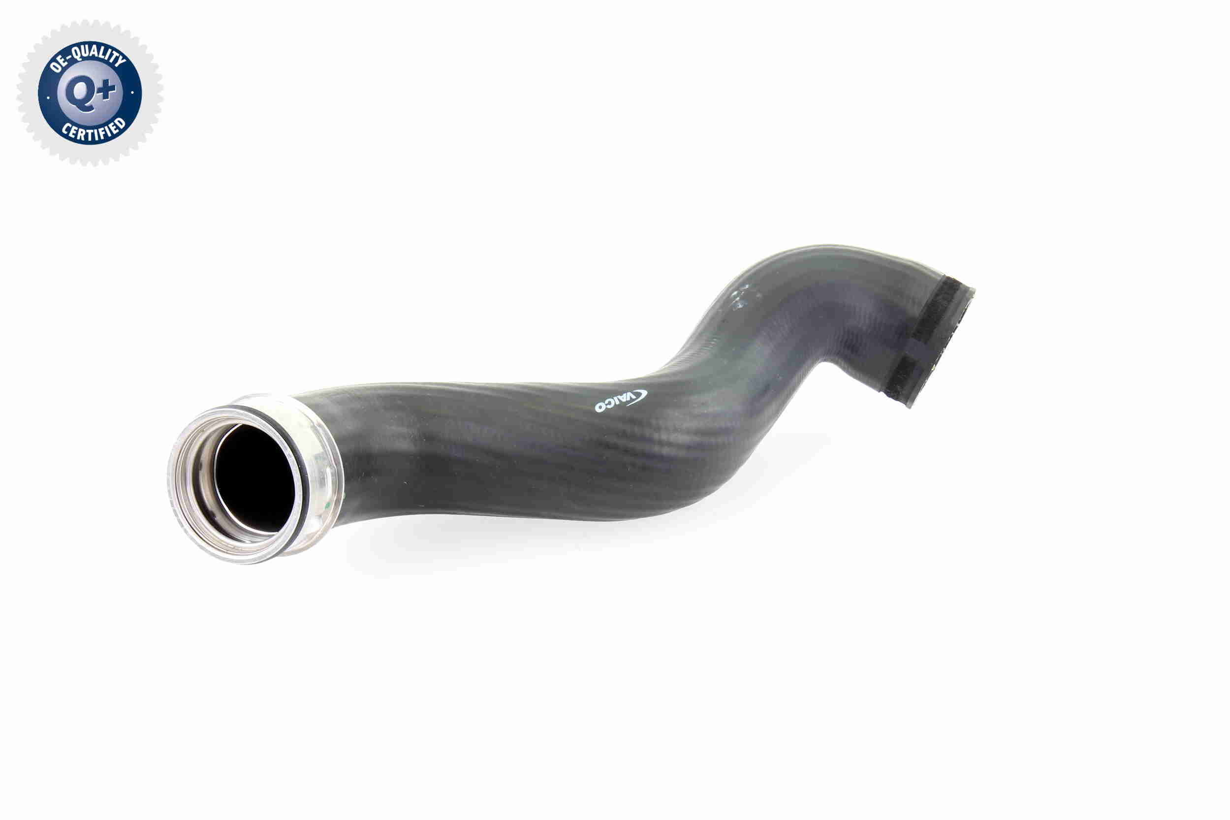 Furtun aer supraalimentare AUDI A4 B7 Avant (8ED) 2.0 TDI  diesel 140 cai VAICO V10-2918