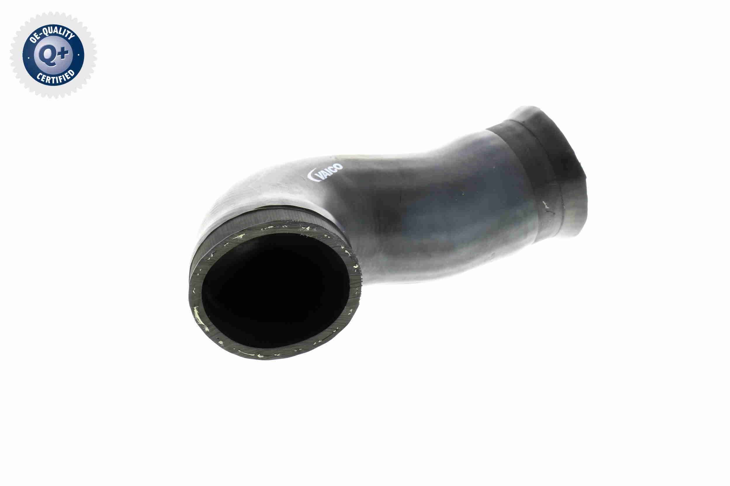 Furtun aer supraalimentare AUDI A4 B7 Avant (8ED) 2.0 TDI  diesel 140 cai VAICO V10-2924