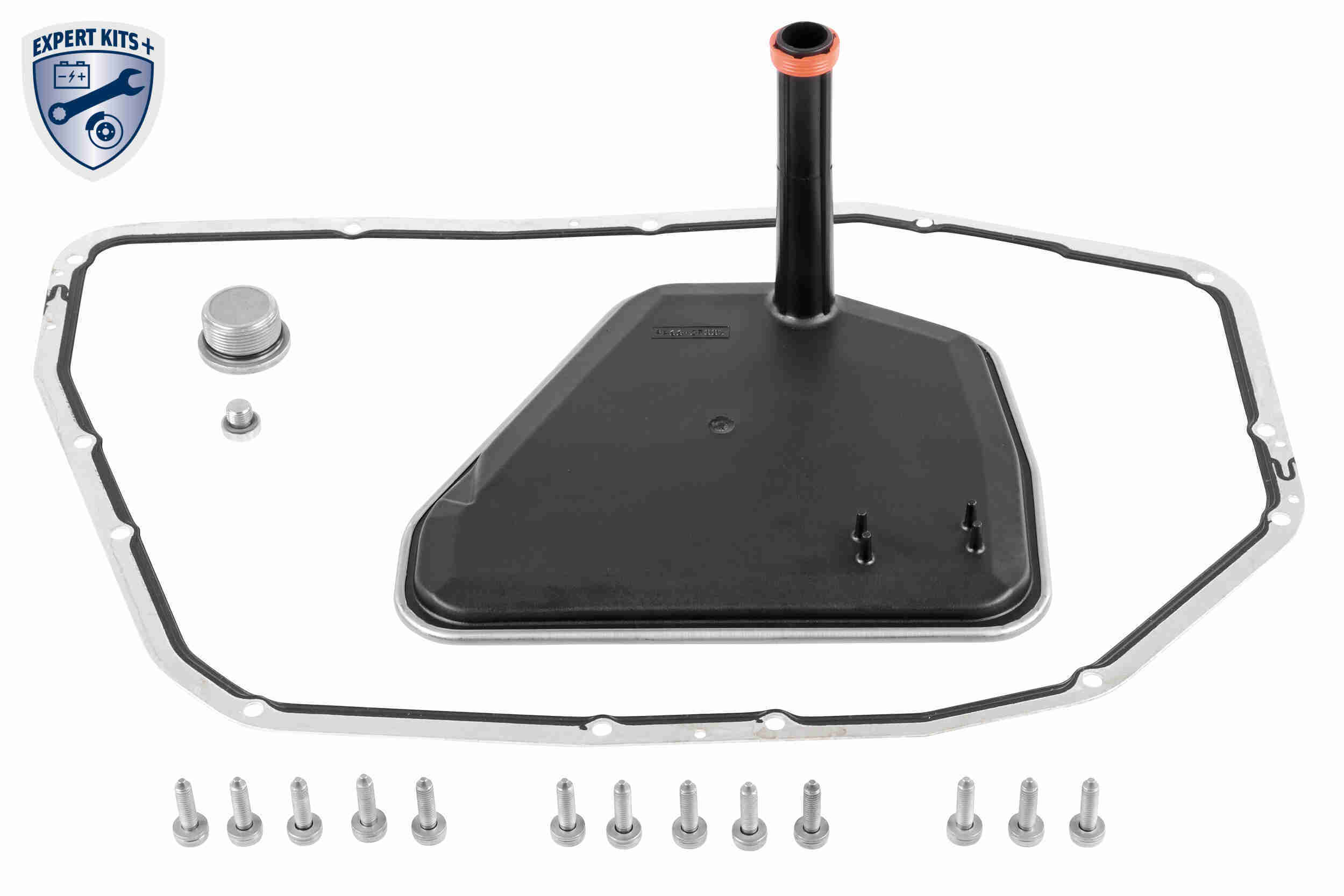 Set piese schimb de ulei cutie de viteze automata VAICO V10-3226-BEK
