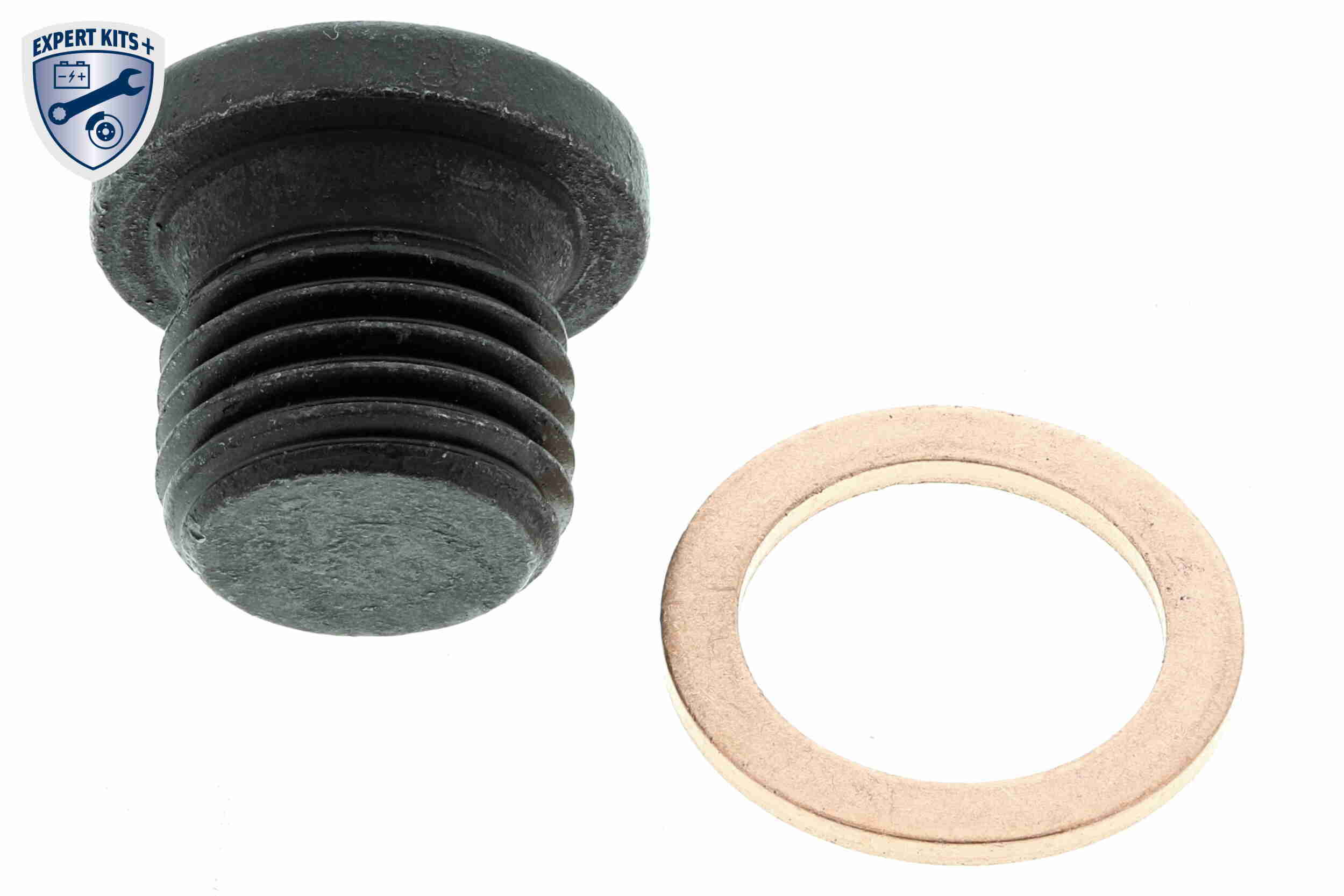 Surub de golire baia de ulei VAICO V10-3306
