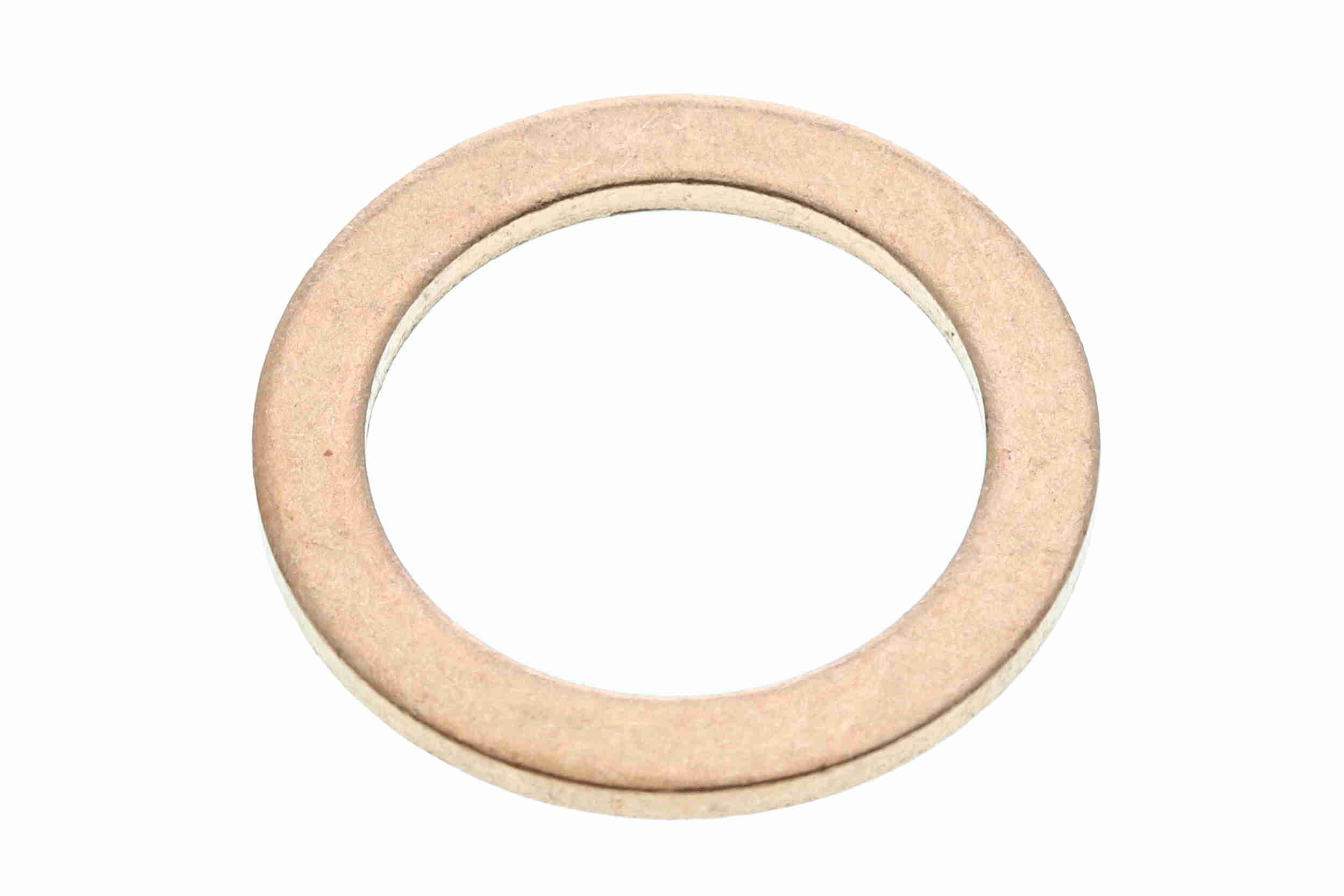 Surub de golire baia de ulei VAICO V10-3306