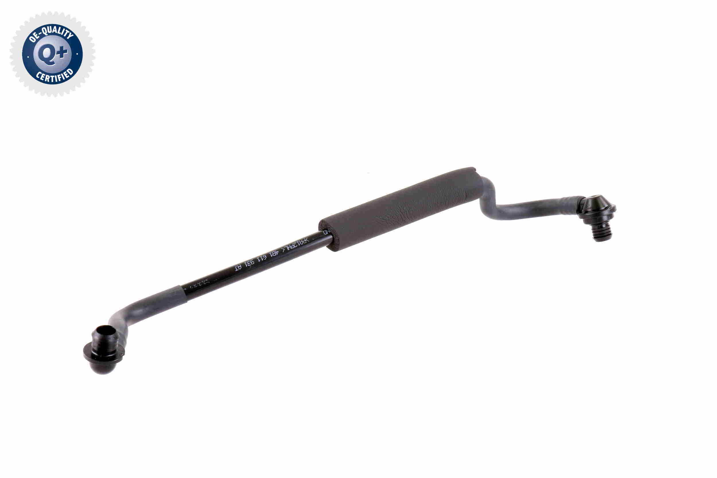 Furtun vacuum sistem de franare VW PASSAT B5.5 (3B3) 1.9 TDI  diesel 130 cai VAICO V10-3647