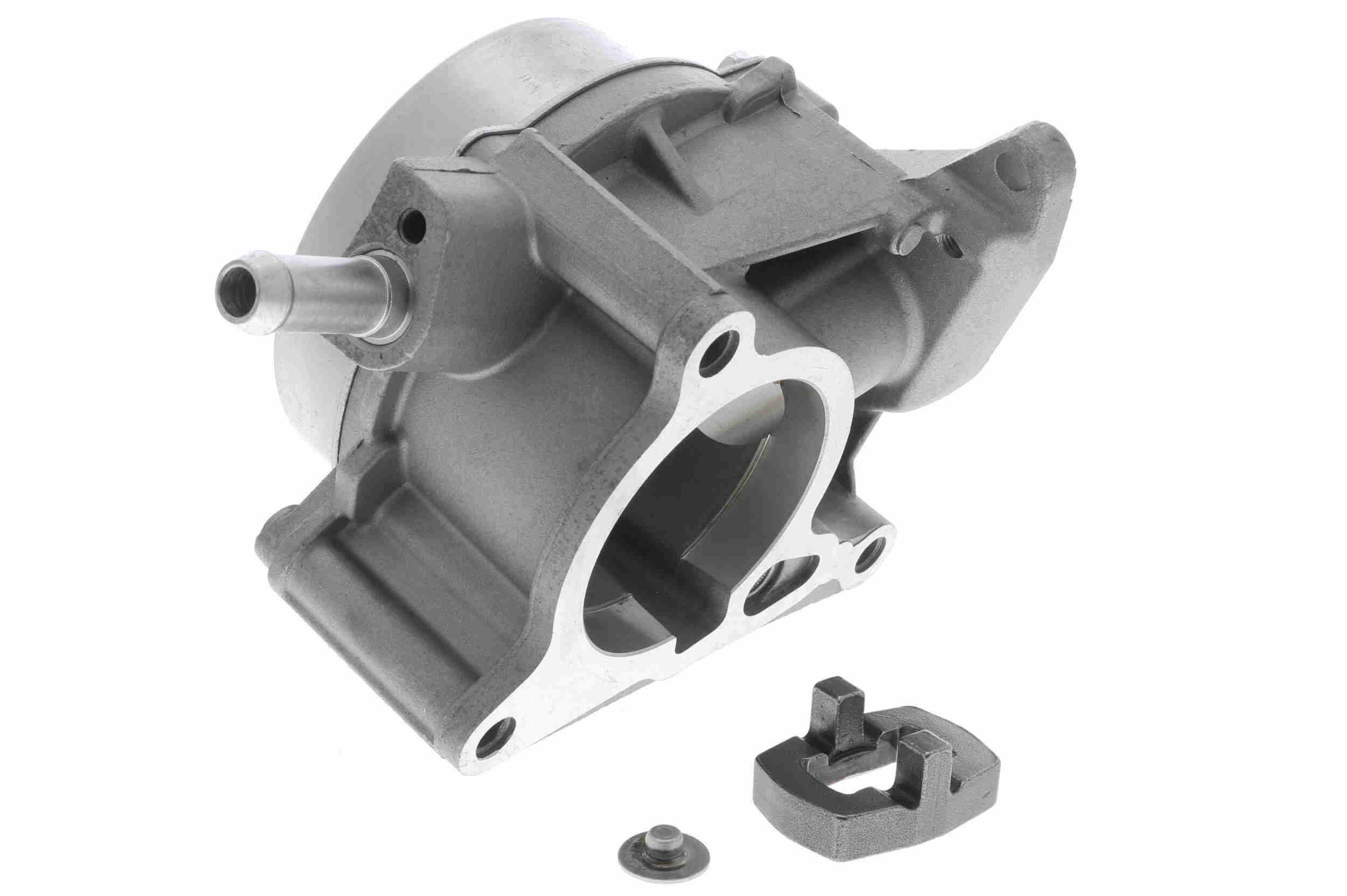 Pompa vacuum sistem de franare VAICO V10-3692