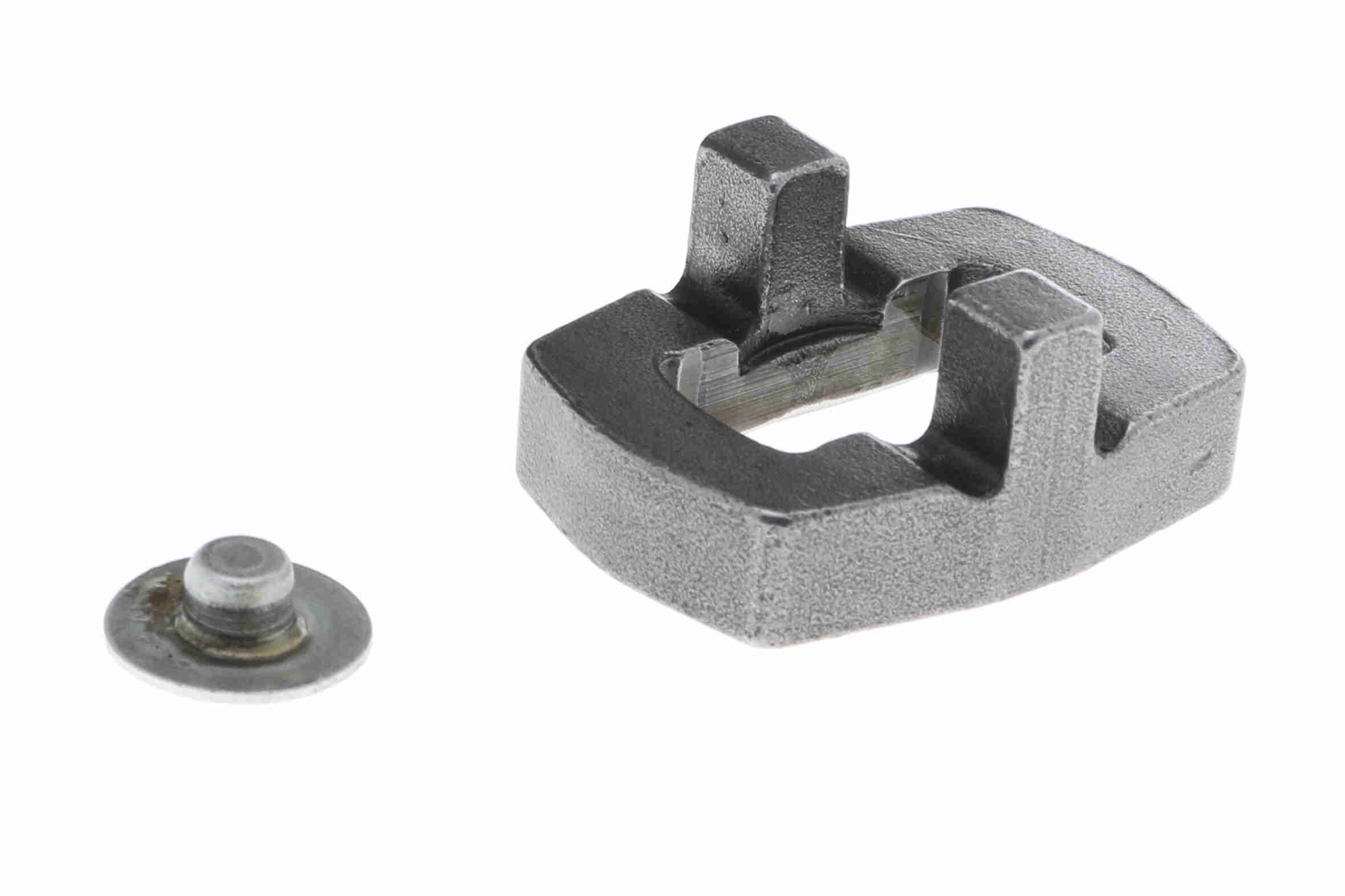Pompa vacuum sistem de franare VAICO V10-3692