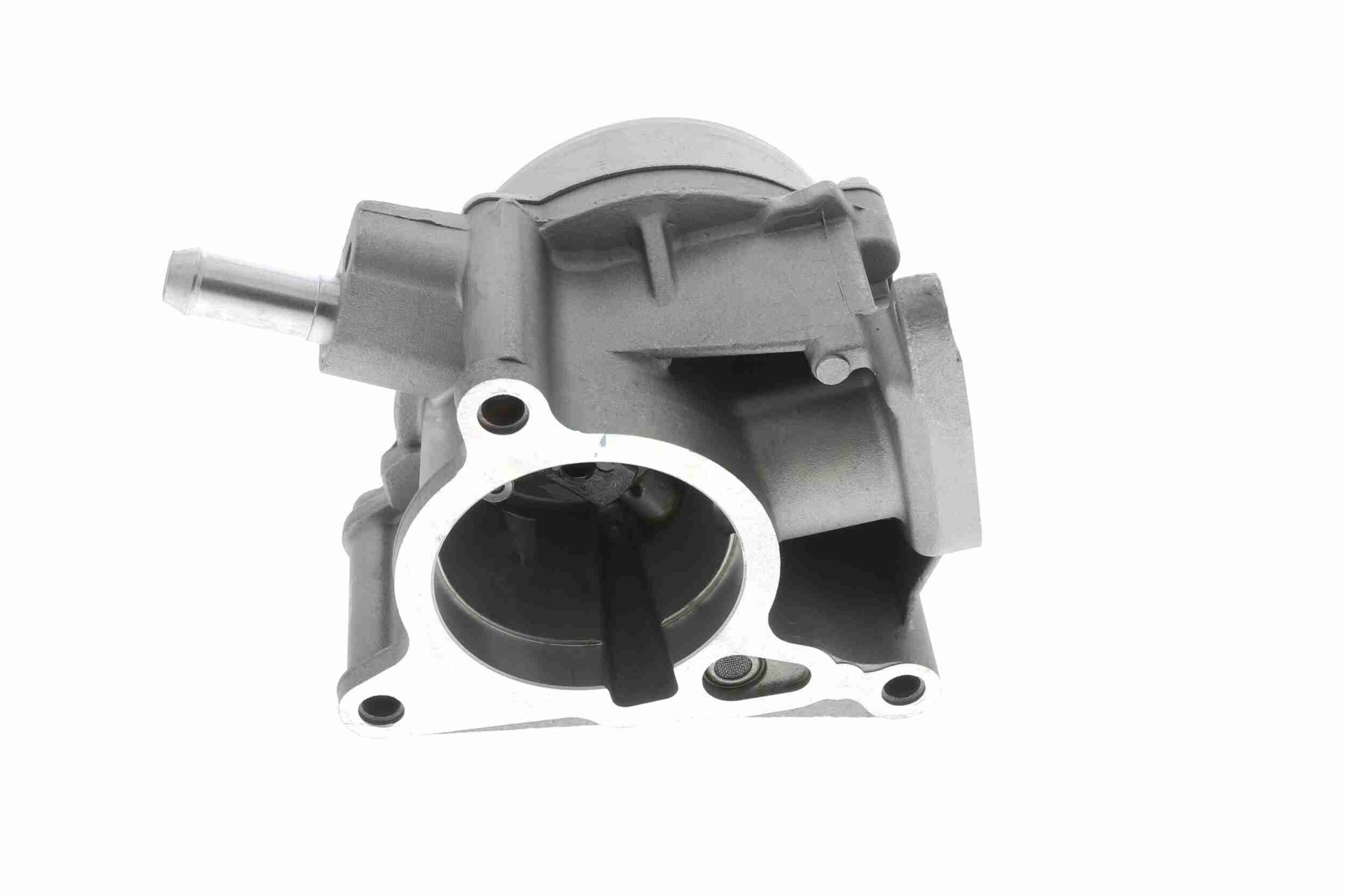 Pompa vacuum sistem de franare VAICO V10-3692