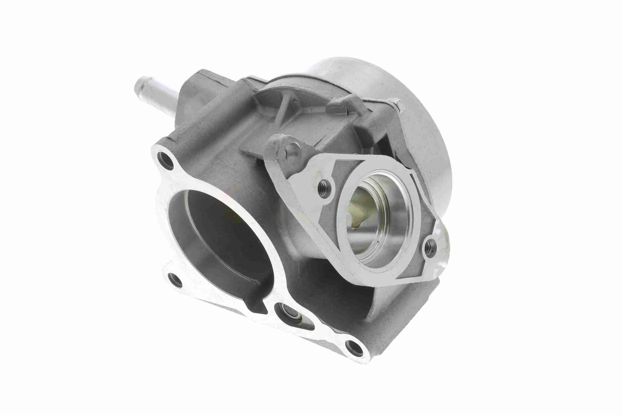 Pompa vacuum sistem de franare VAICO V10-3692