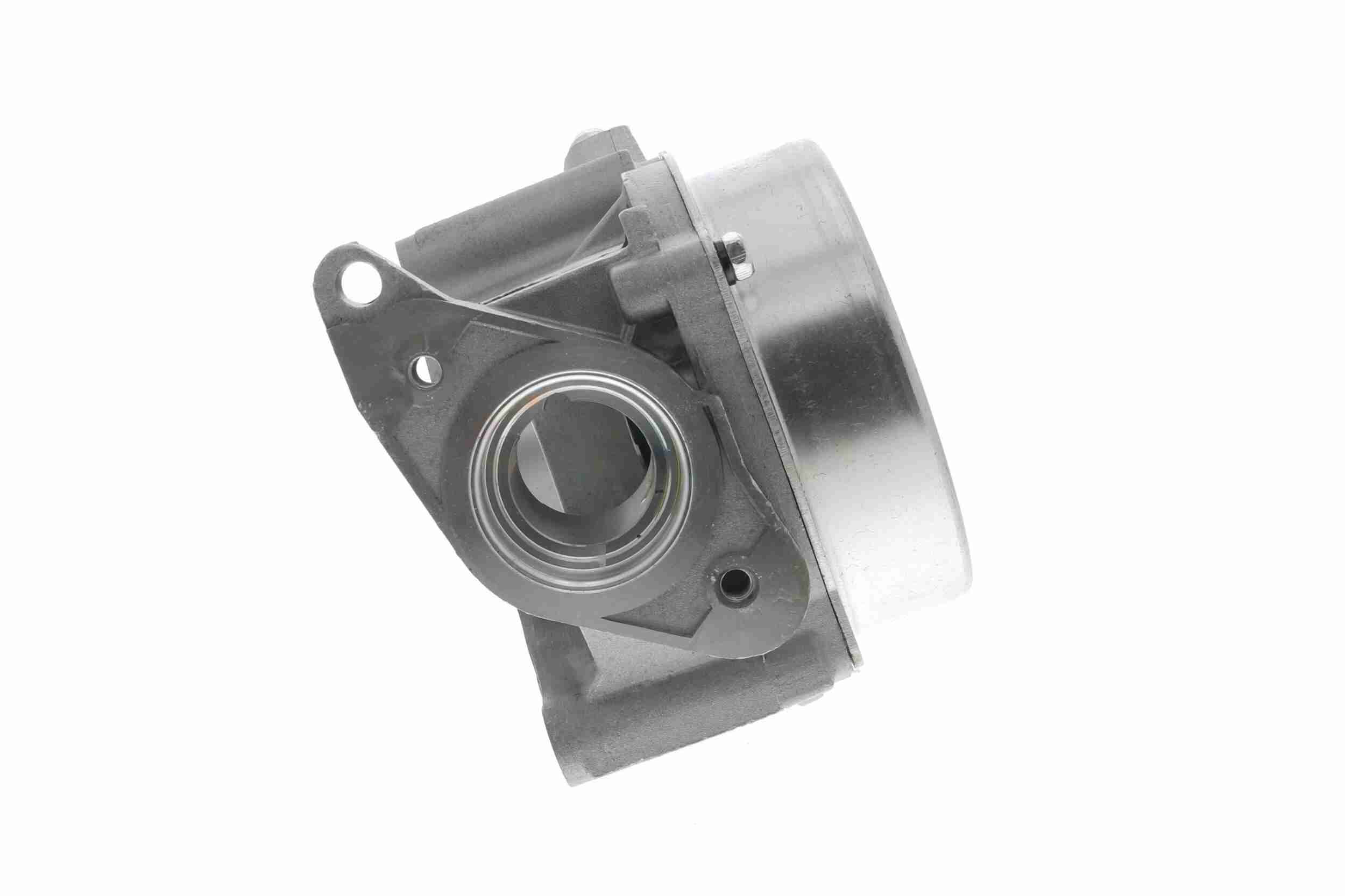 Pompa vacuum sistem de franare VAICO V10-3692