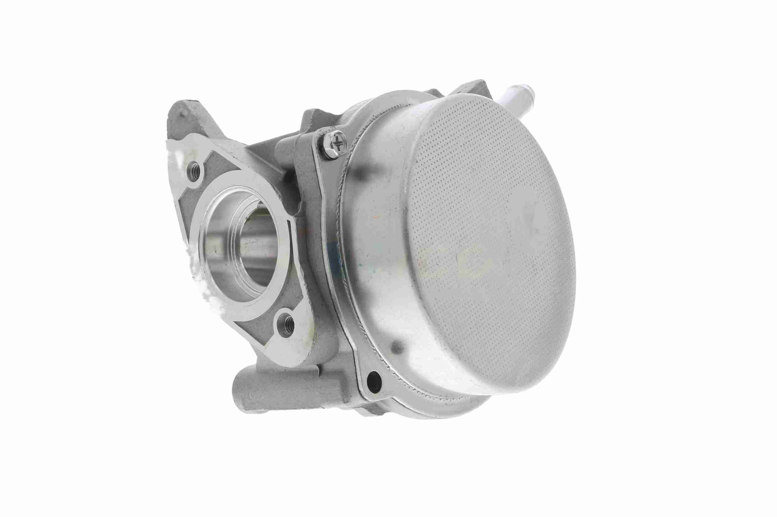 Pompa vacuum sistem de franare VAICO V10-3692