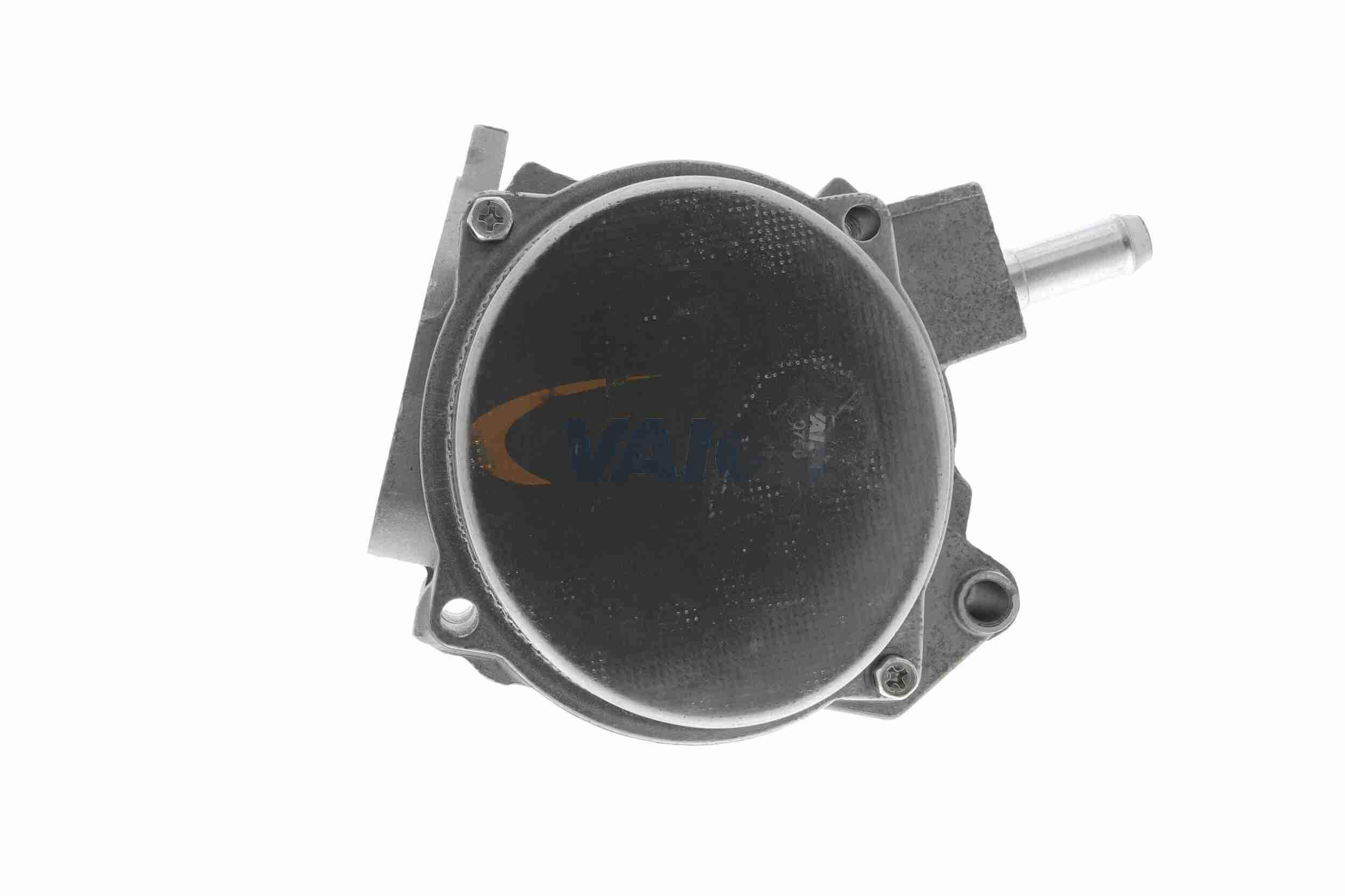 Pompa vacuum sistem de franare VAICO V10-3692