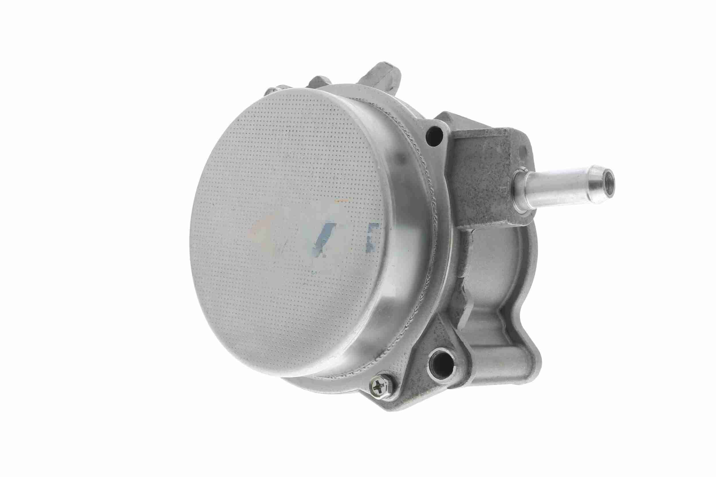 Pompa vacuum sistem de franare VAICO V10-3692