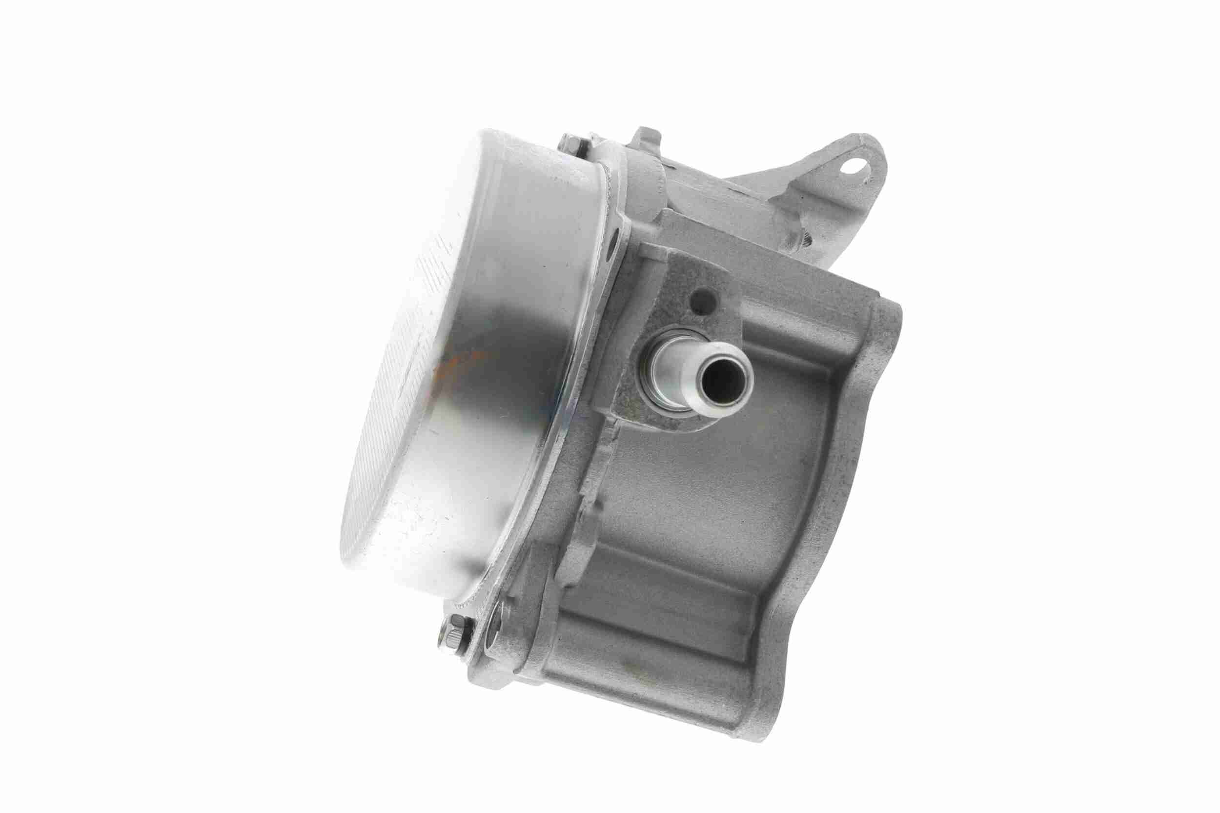 Pompa vacuum sistem de franare VAICO V10-3692