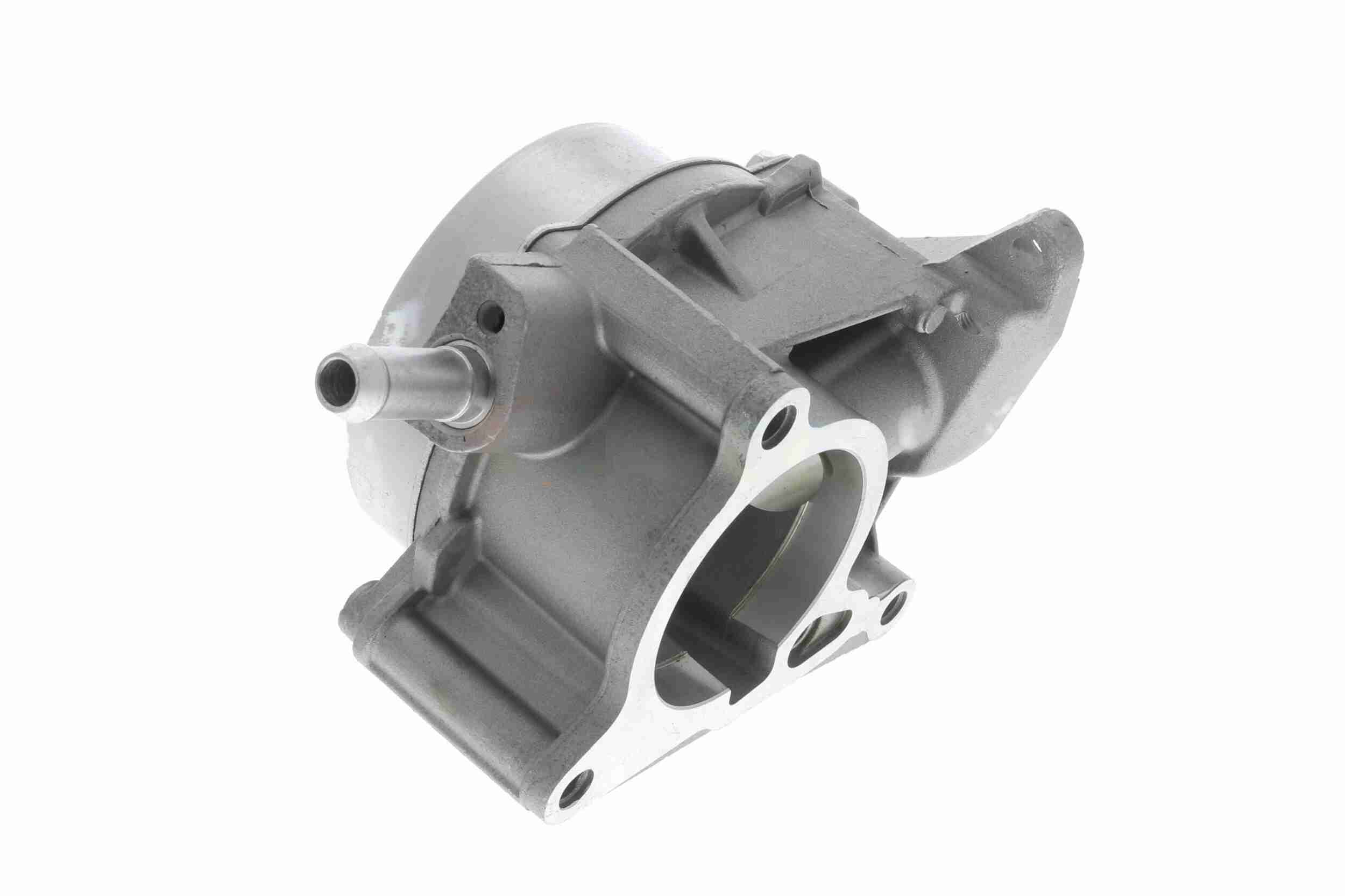 Pompa vacuum sistem de franare VAICO V10-3692