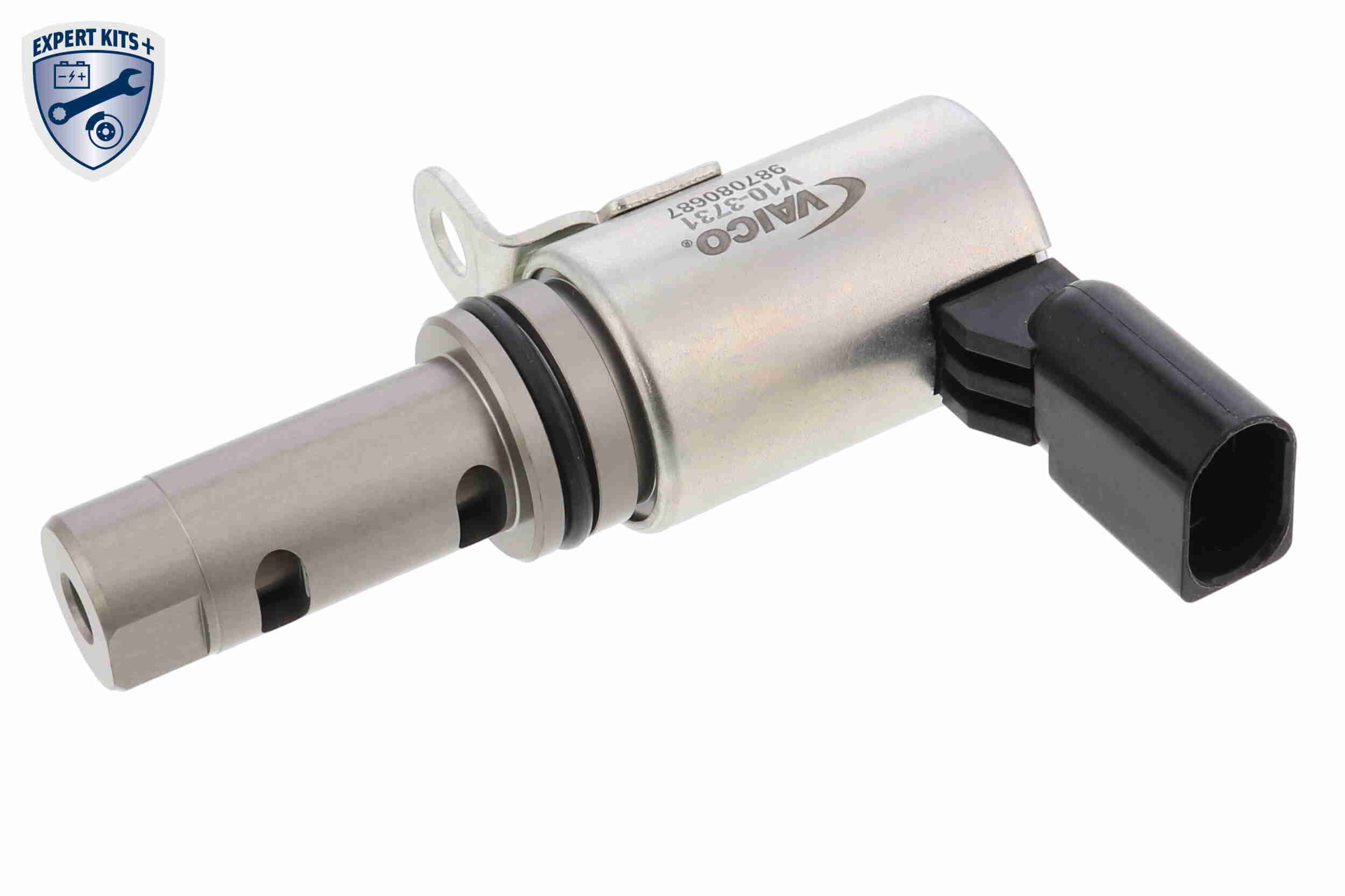 Supapa comanda pozitie arbore cu came VW GOLF V (1K1) 1.6 FSI  benzina 115 cai VAICO V10-3731