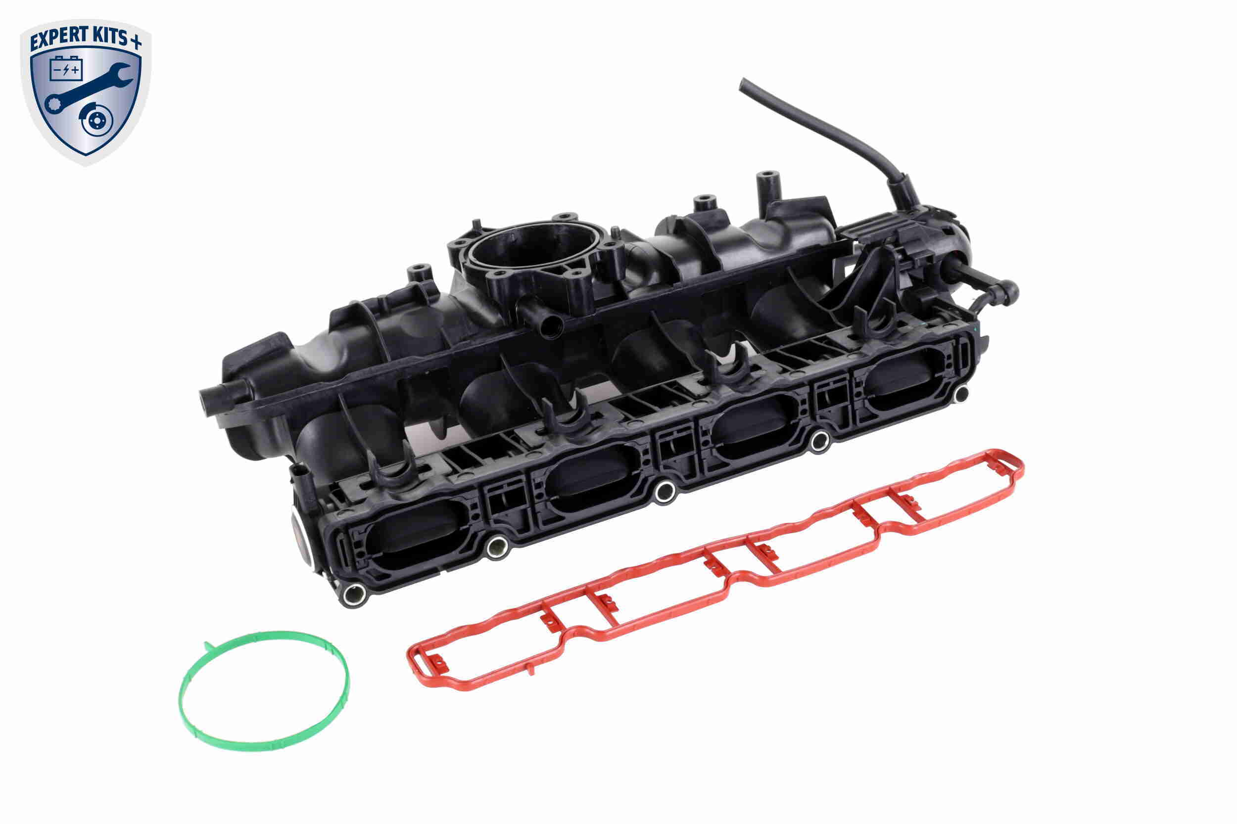 Modul conducta admisie VAICO V10-3954