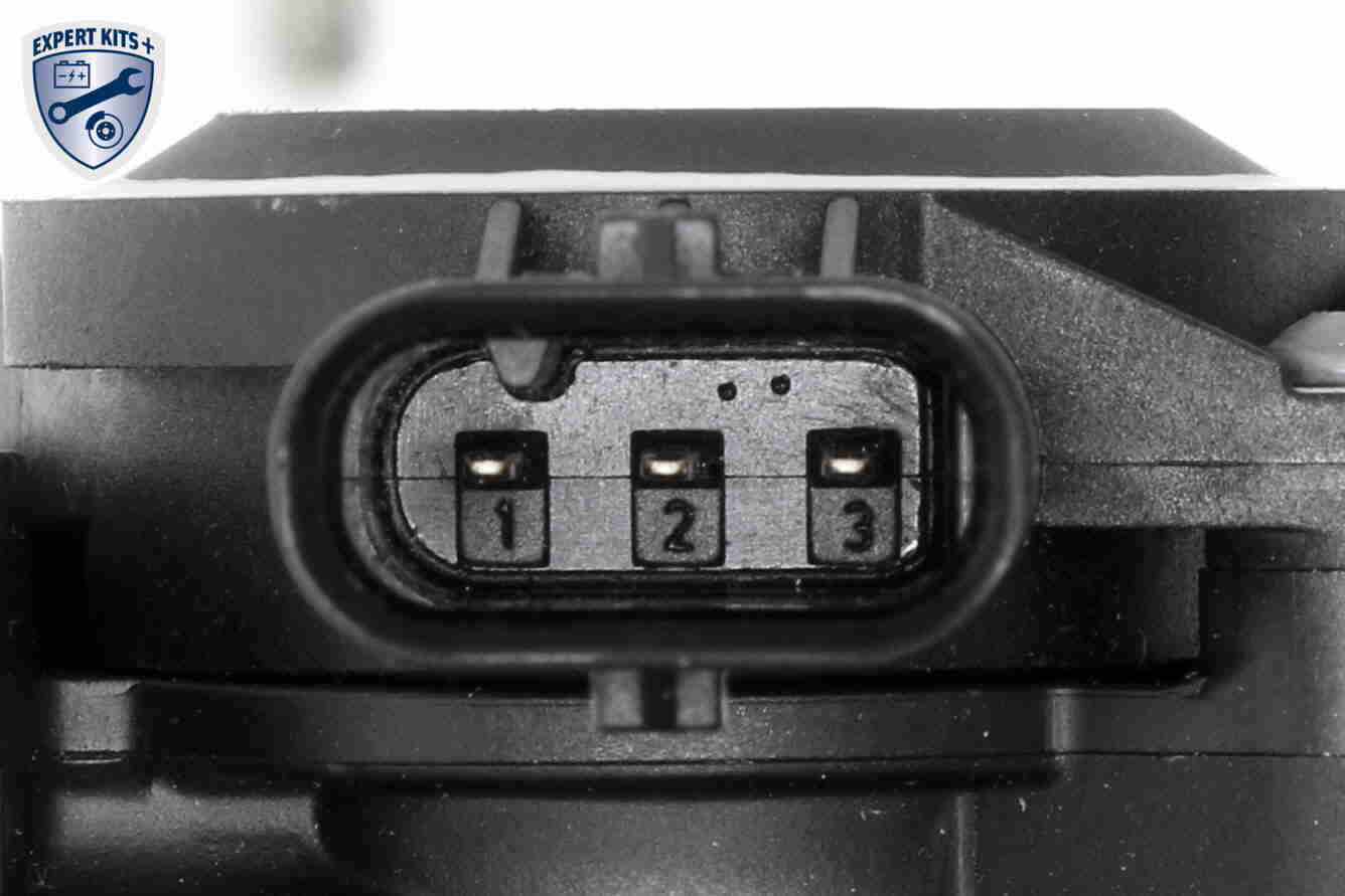 Modul conducta admisie VAICO V10-3954