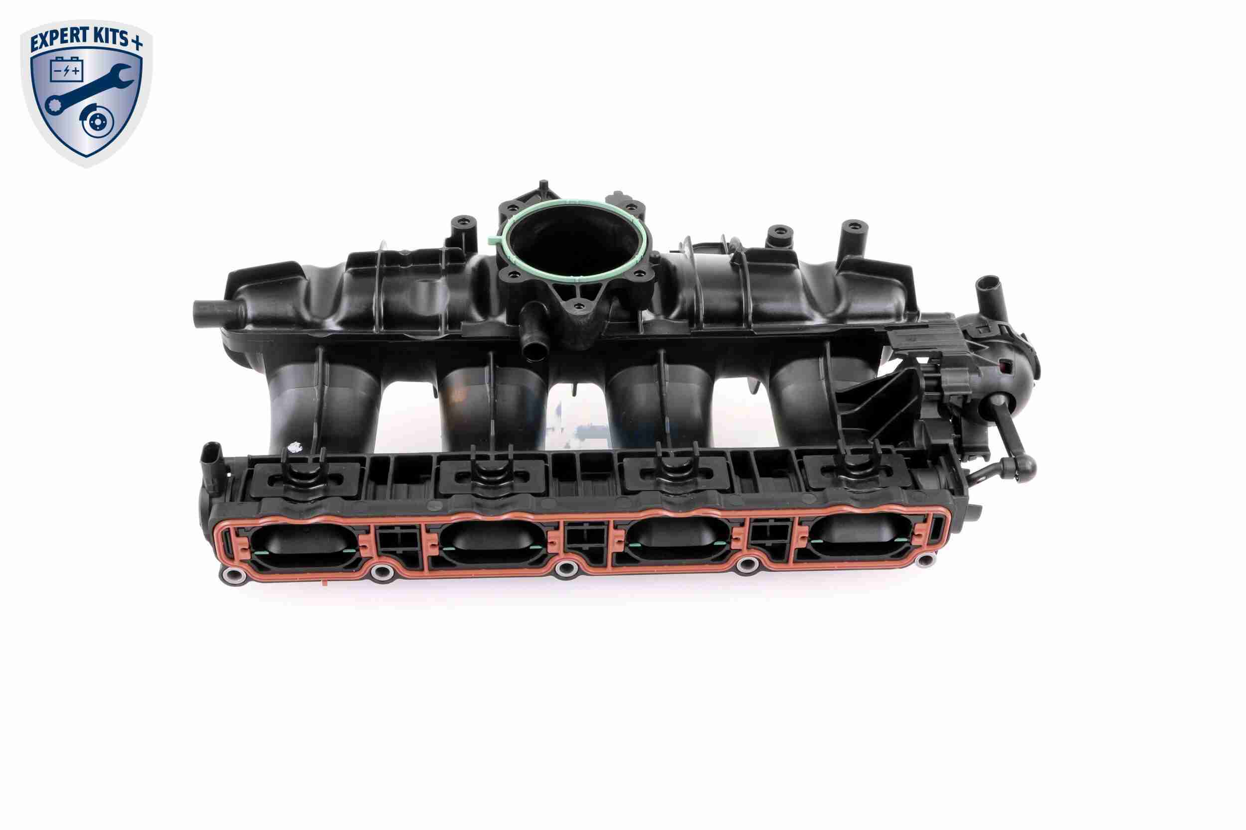 Modul conducta admisie VAICO V10-3954