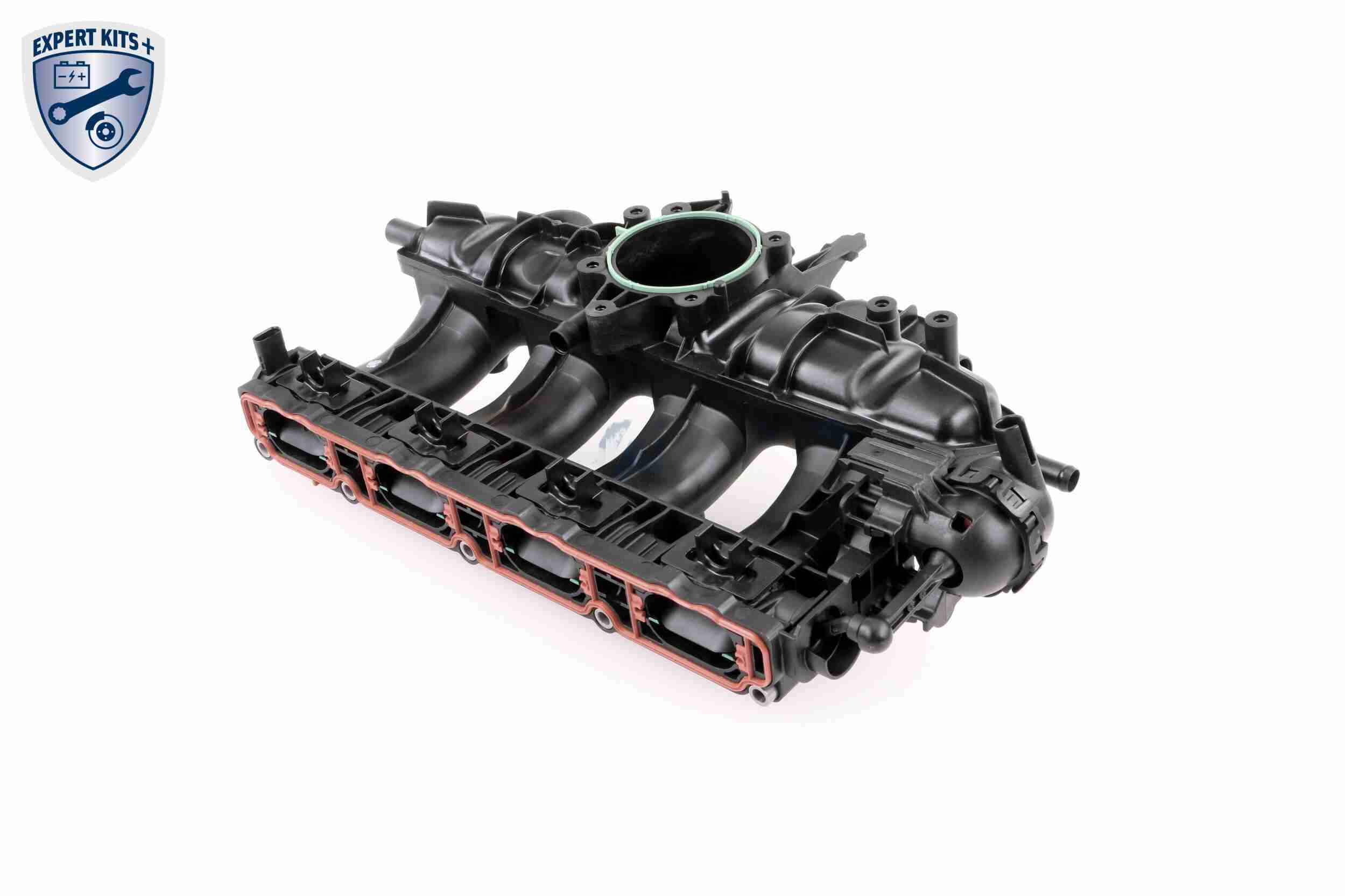 Modul conducta admisie VAICO V10-3954