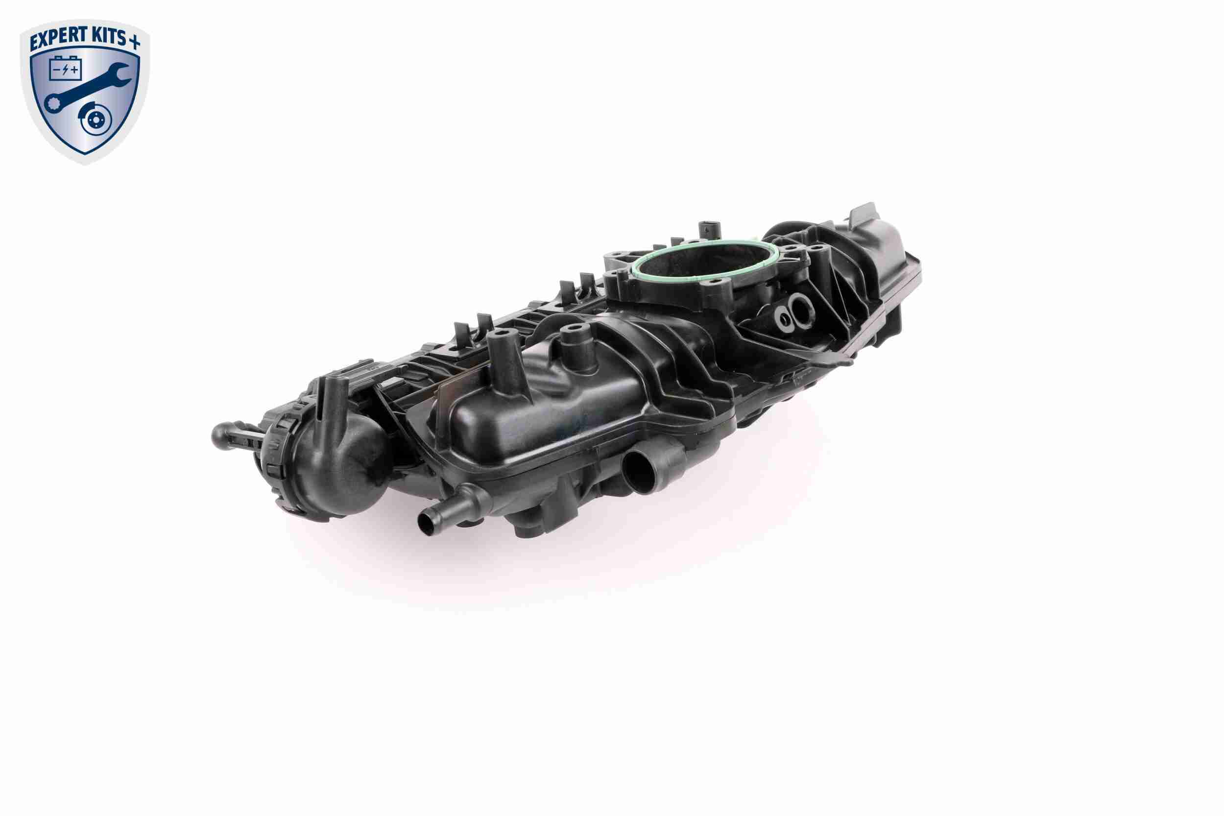 Modul conducta admisie VAICO V10-3954