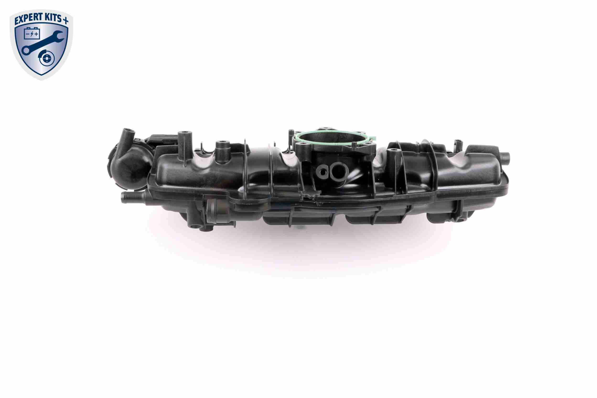 Modul conducta admisie VAICO V10-3954