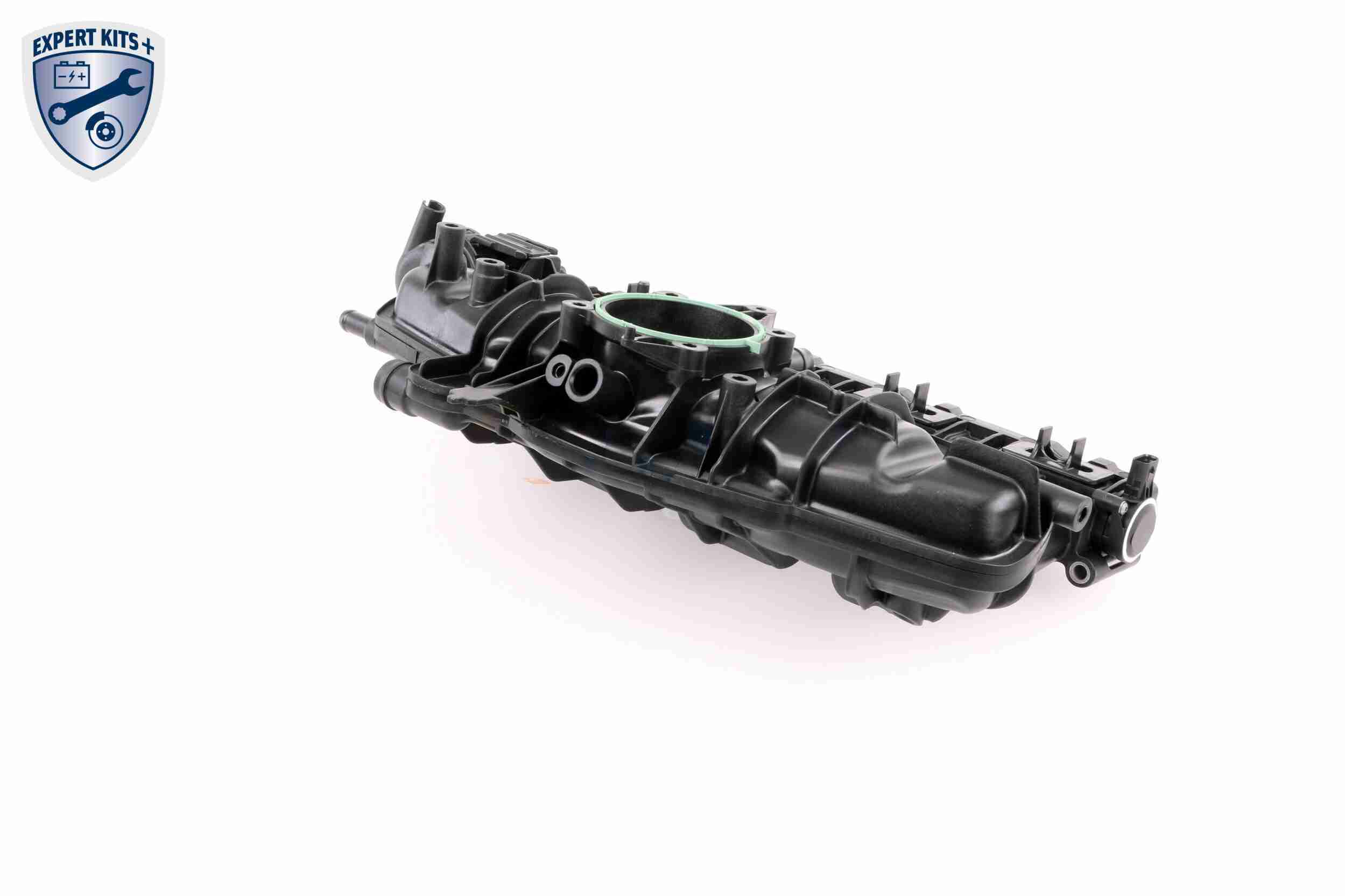 Modul conducta admisie VAICO V10-3954