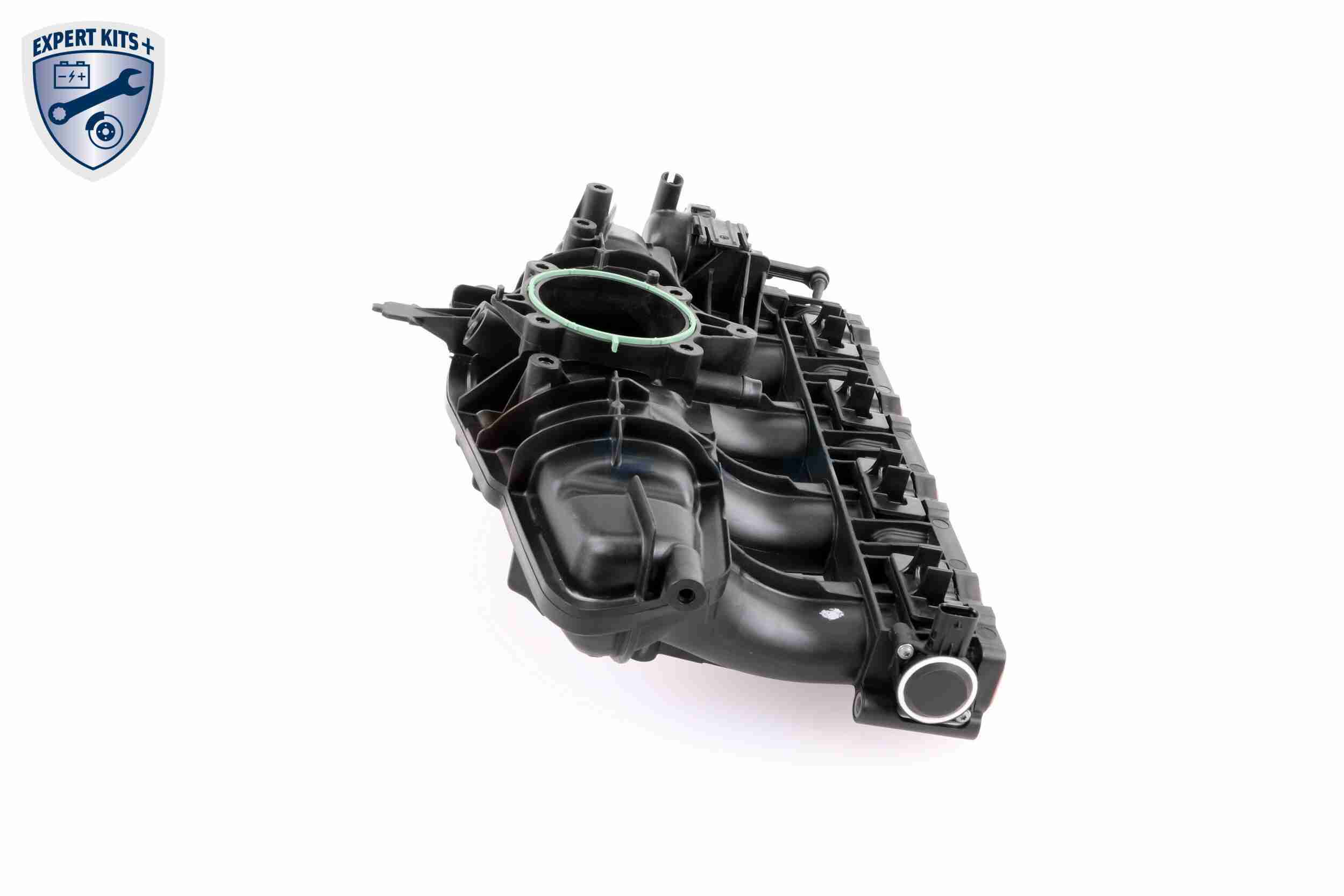 Modul conducta admisie VAICO V10-3954