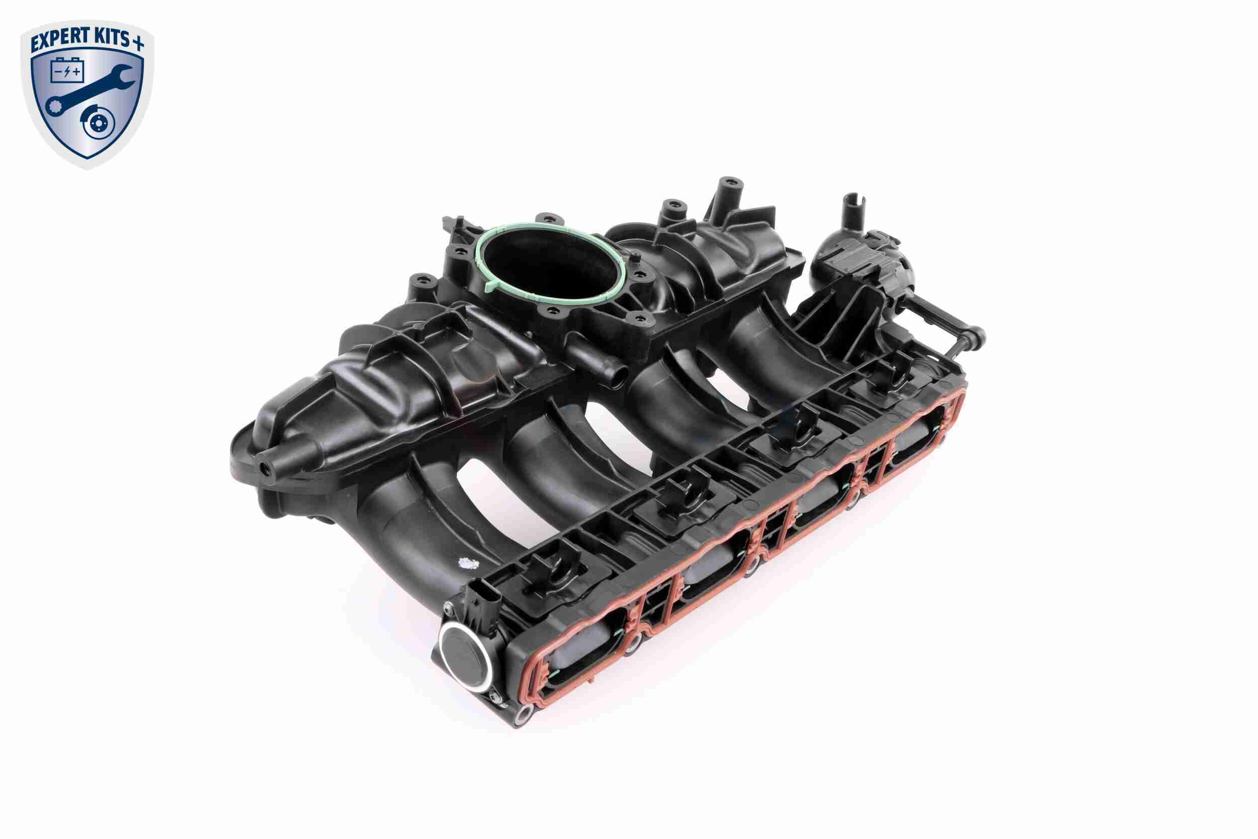 Modul conducta admisie VAICO V10-3954