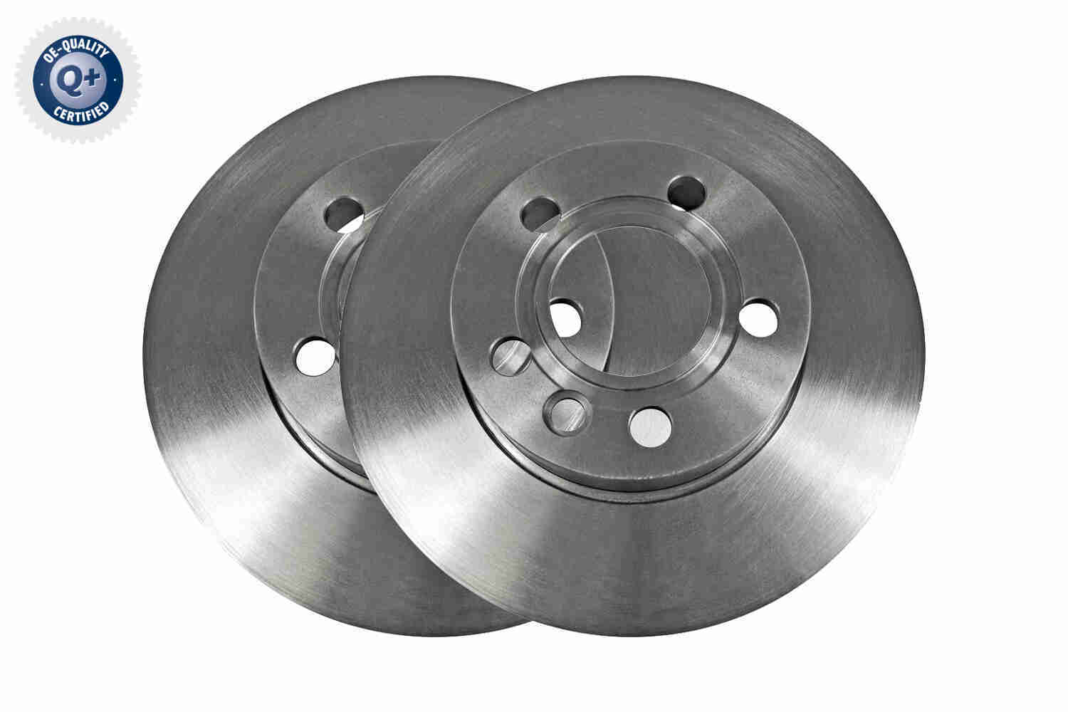 Disc frana VAICO V10-40022