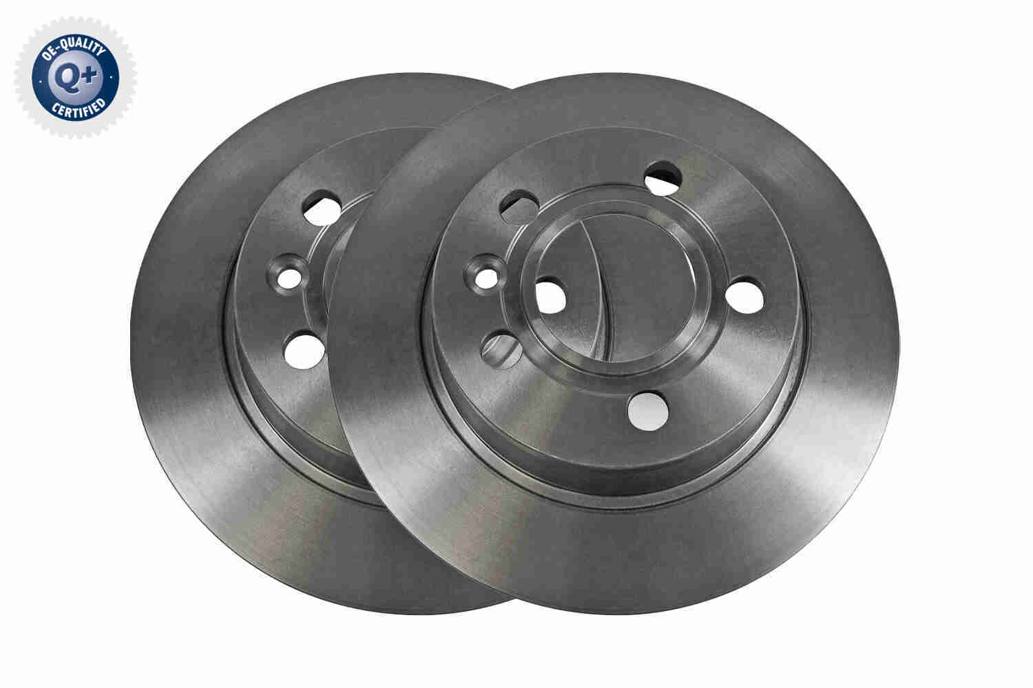 Disc frana VAICO V10-40067