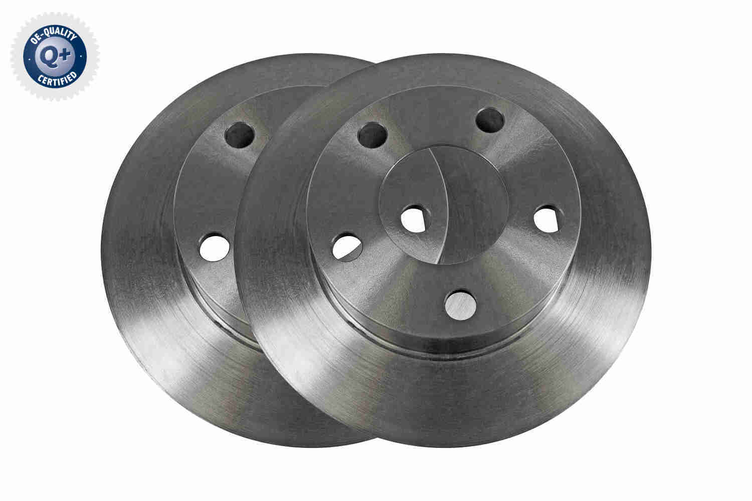 Disc frana VAICO V10-40068