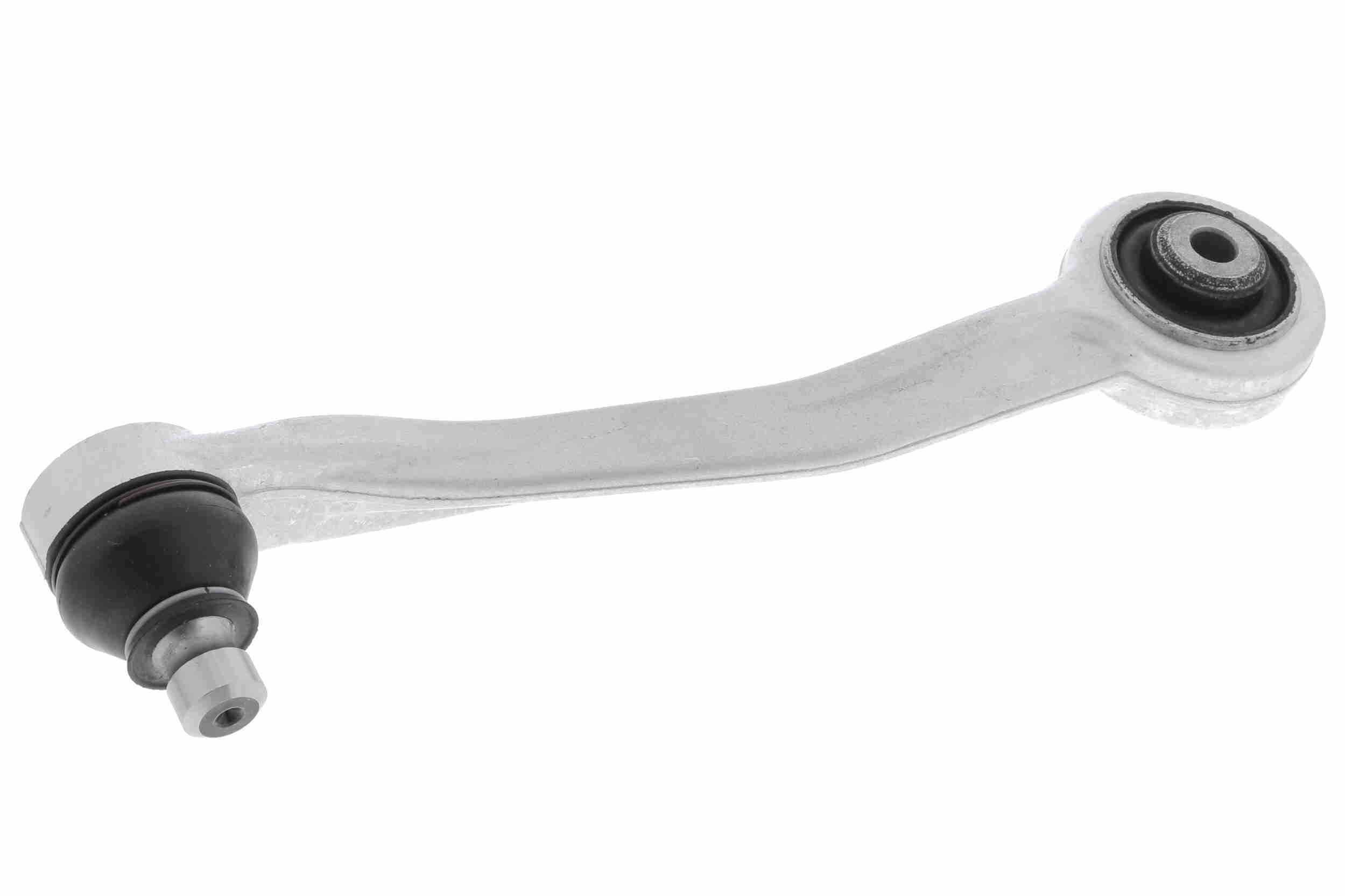 Brat suspensie roata VAICO V10-4048