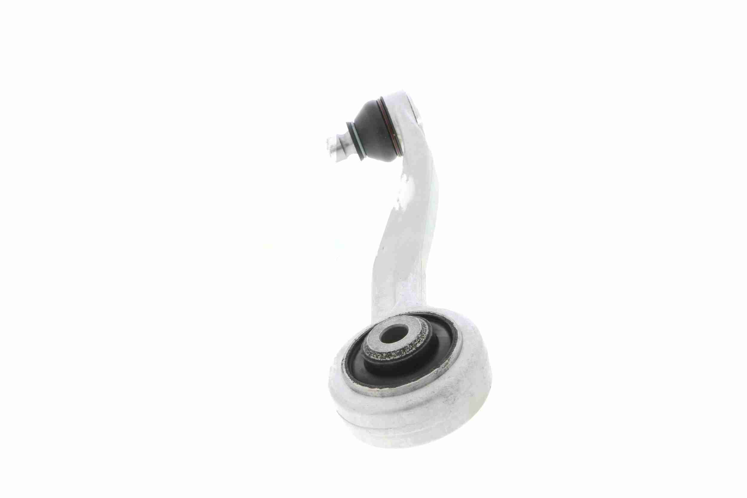 Brat suspensie roata VAICO V10-4048