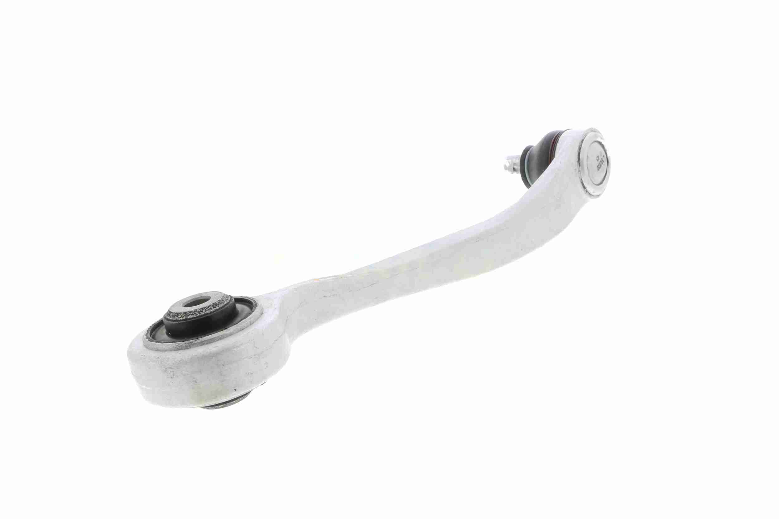 Brat suspensie roata VAICO V10-4048