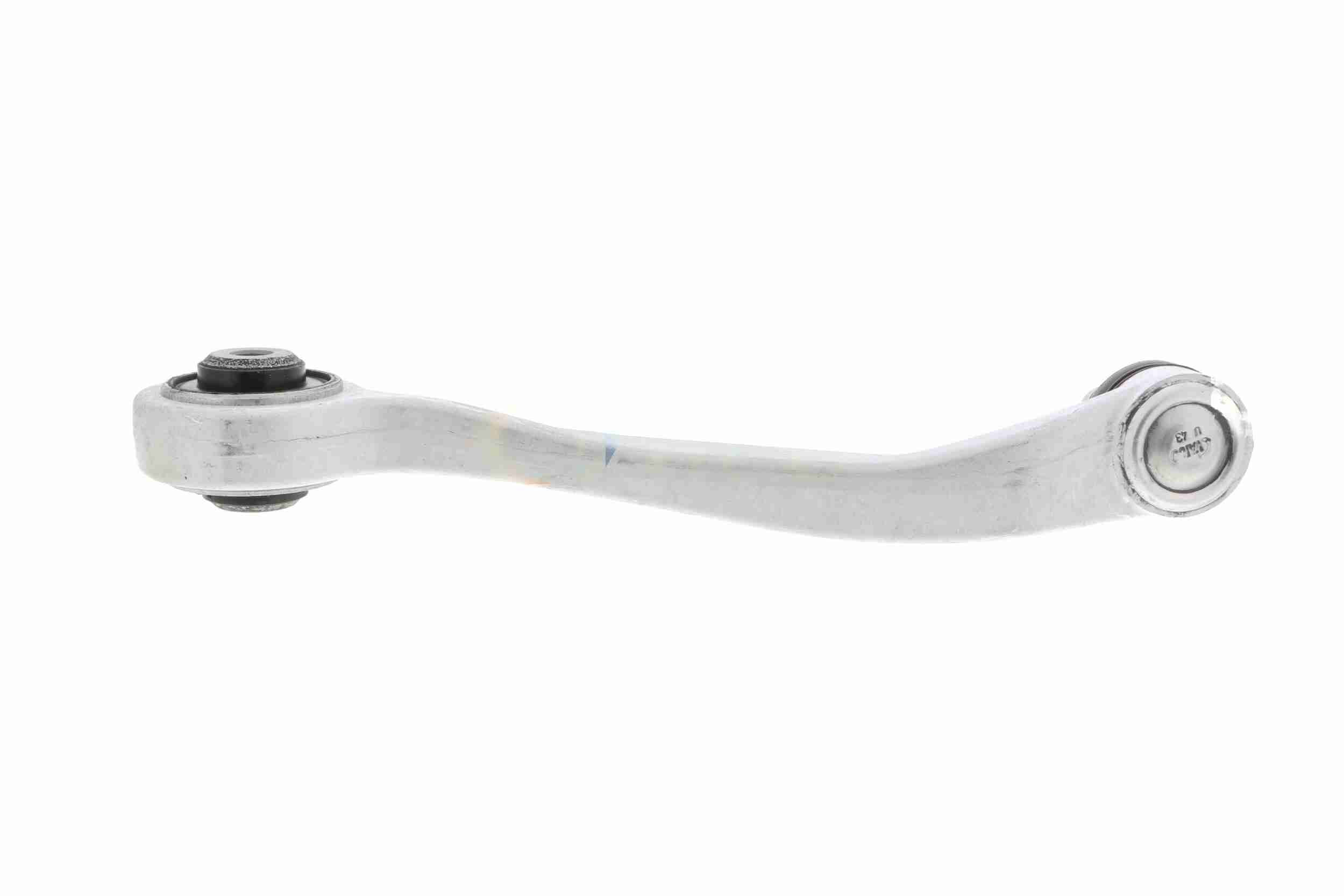 Brat suspensie roata VAICO V10-4048