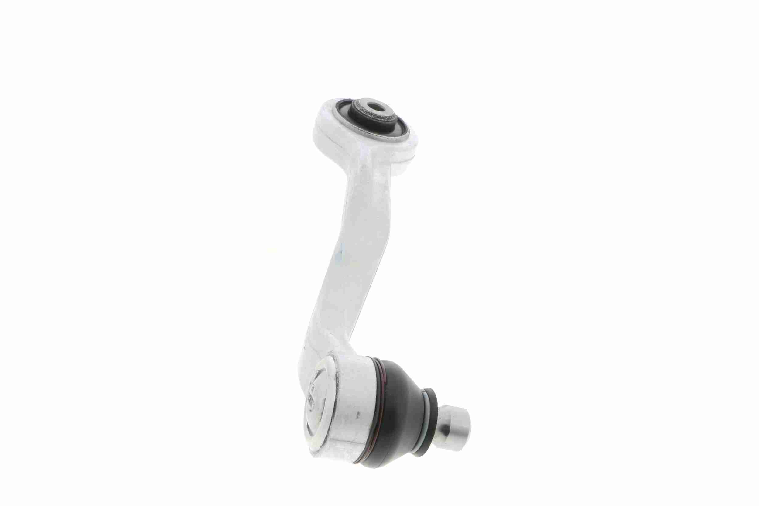 Brat suspensie roata VAICO V10-4048