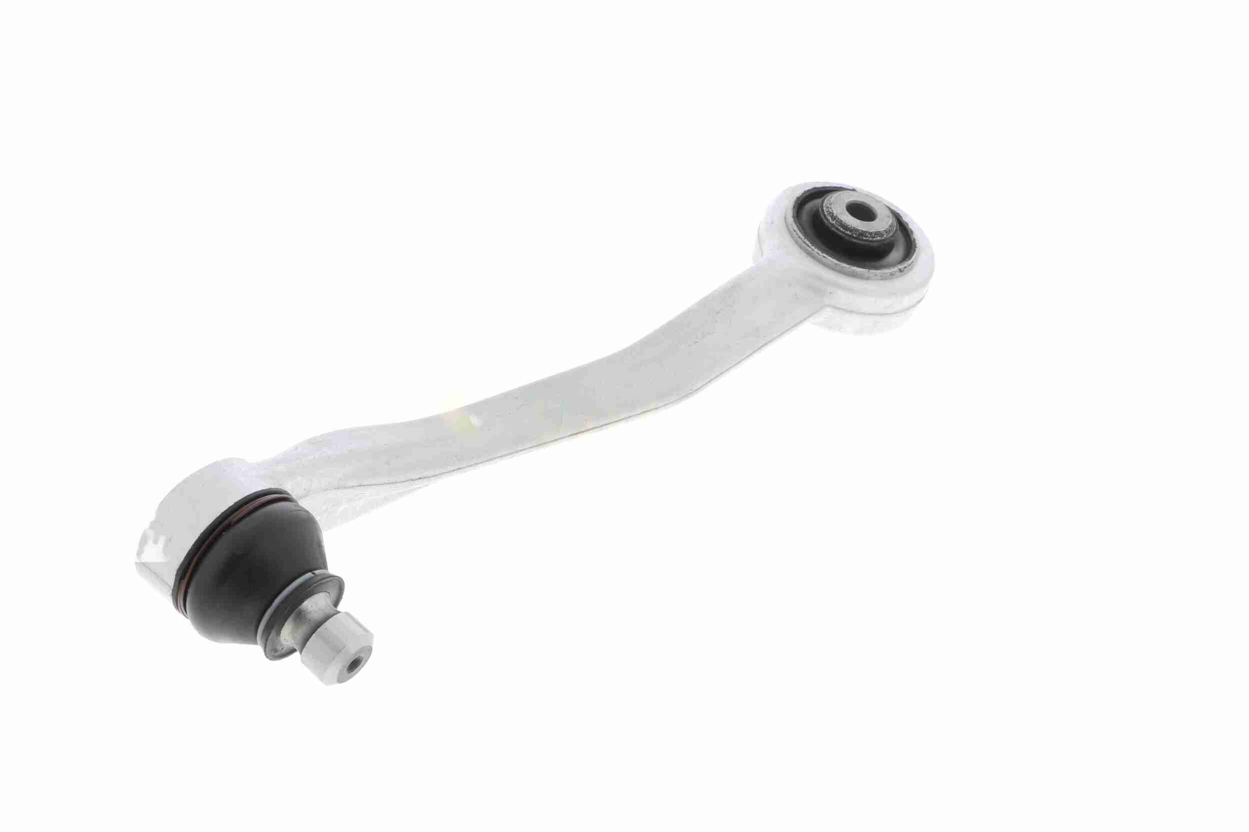 Brat suspensie roata VAICO V10-4048