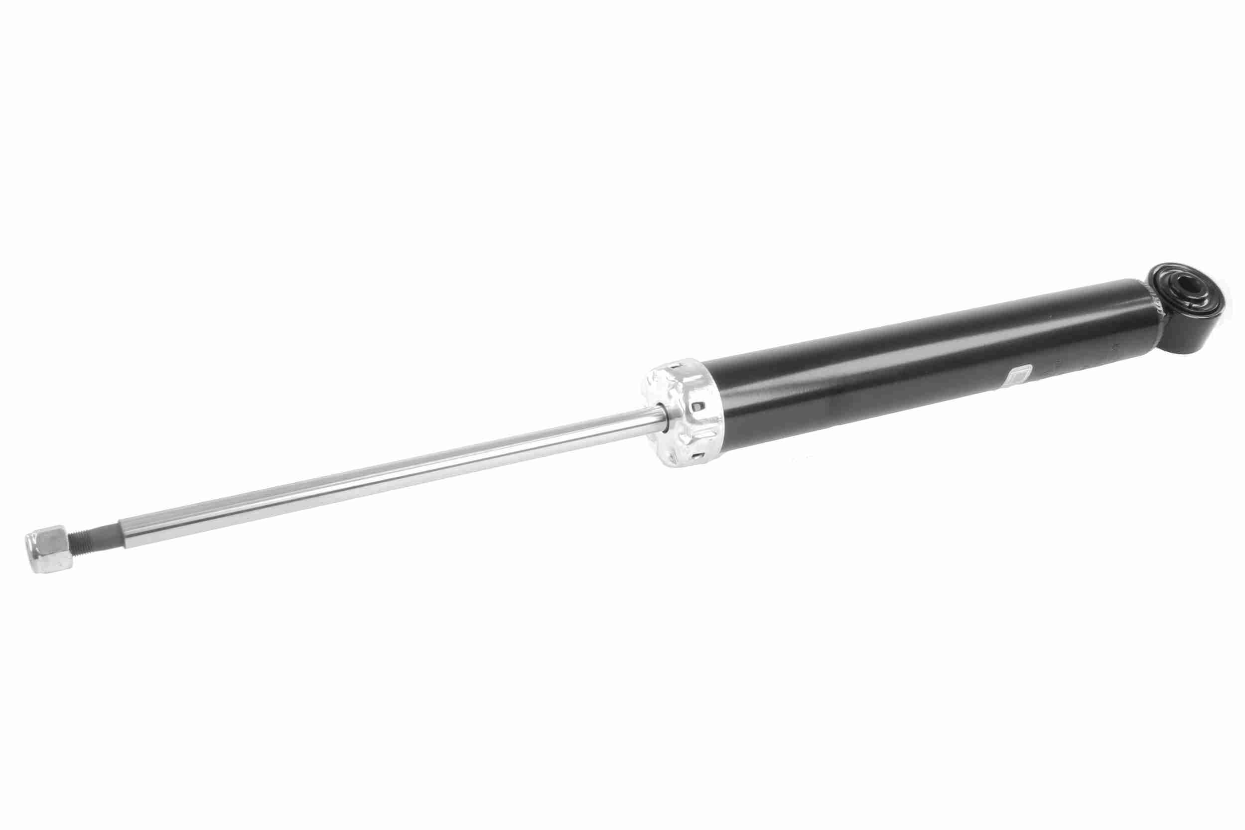 Amortizor VAICO V10-4256