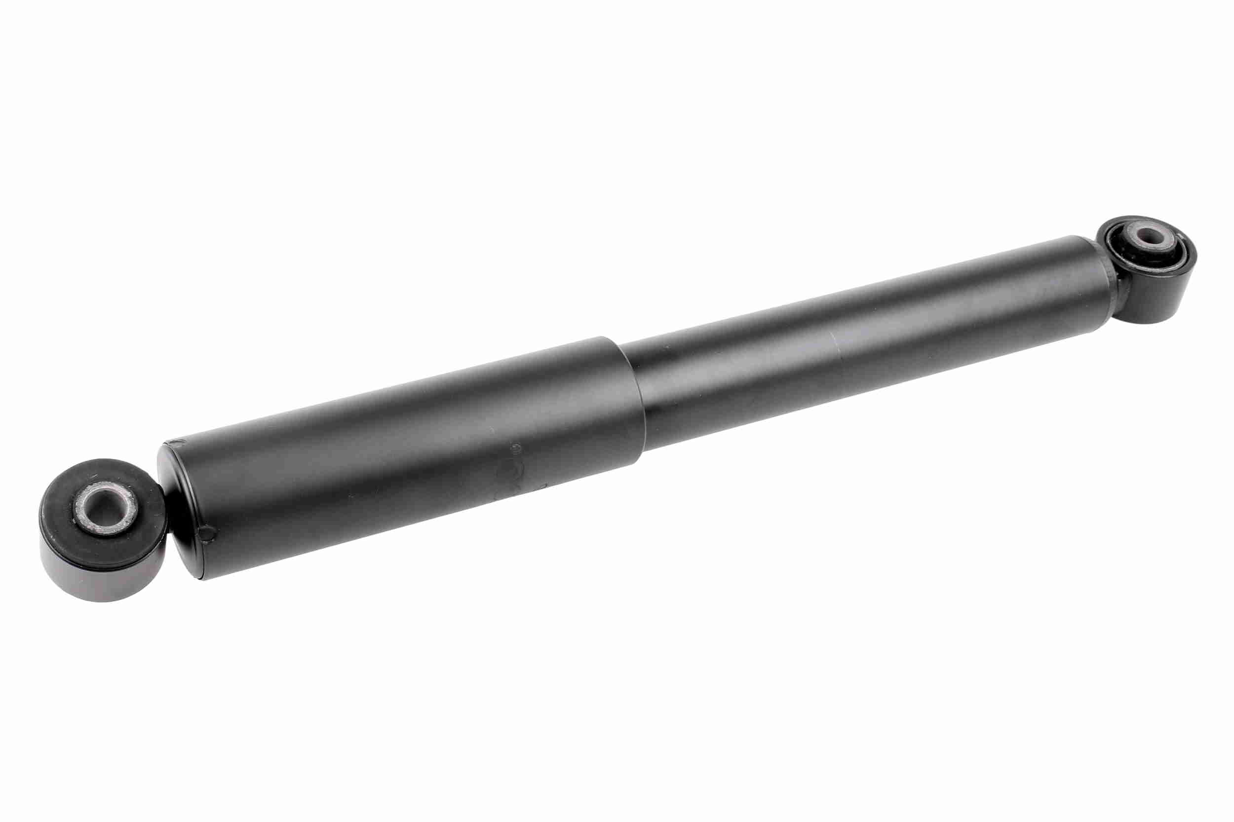 Amortizor VAICO V10-4258