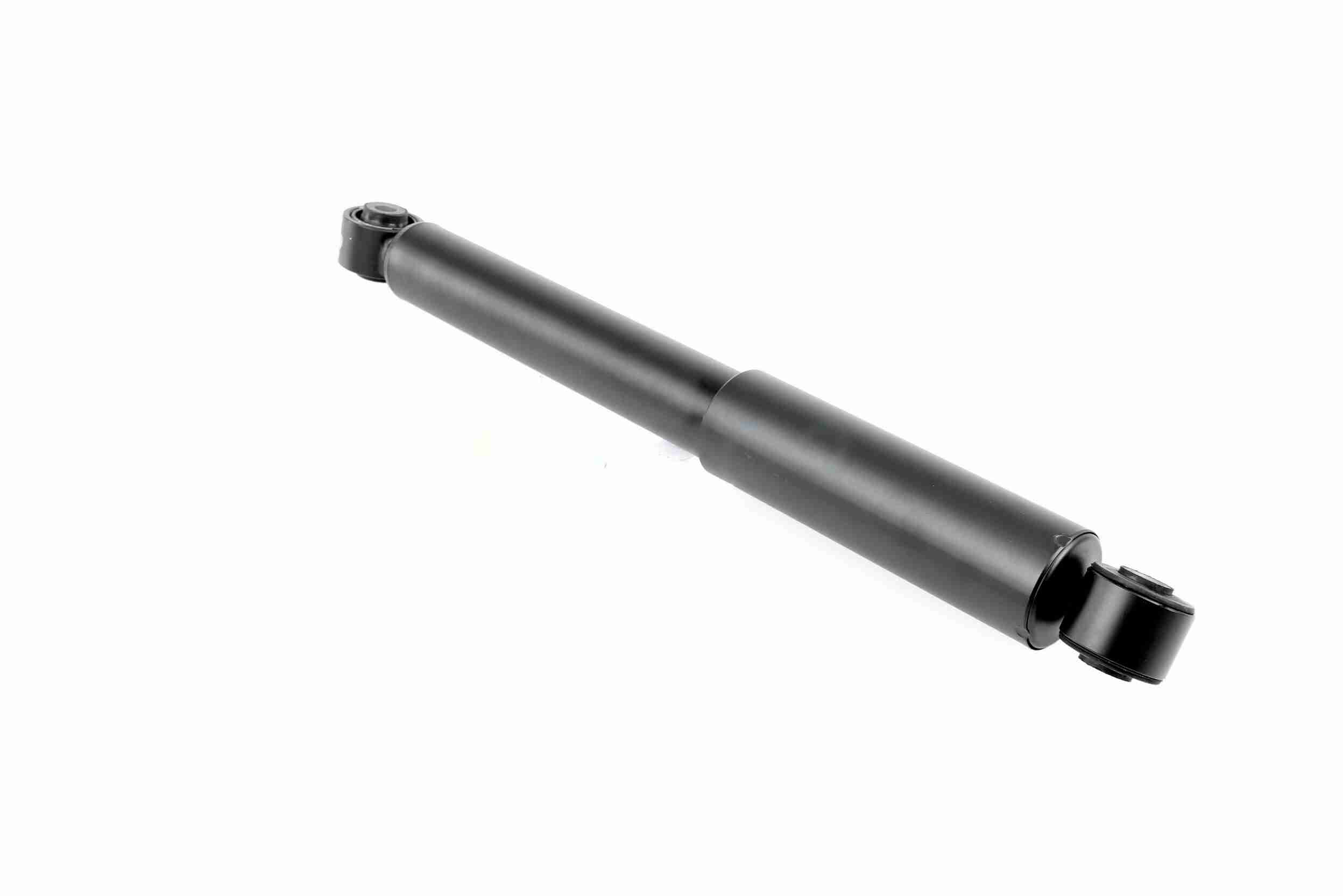 Amortizor VAICO V10-4258