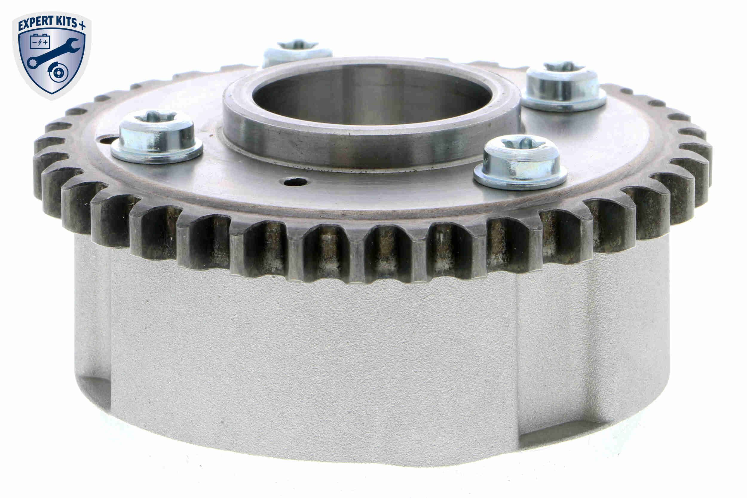 Regulator ax cu came VW GOLF V (1K1) 1.6 FSI  benzina 115 cai VAICO V10-4408