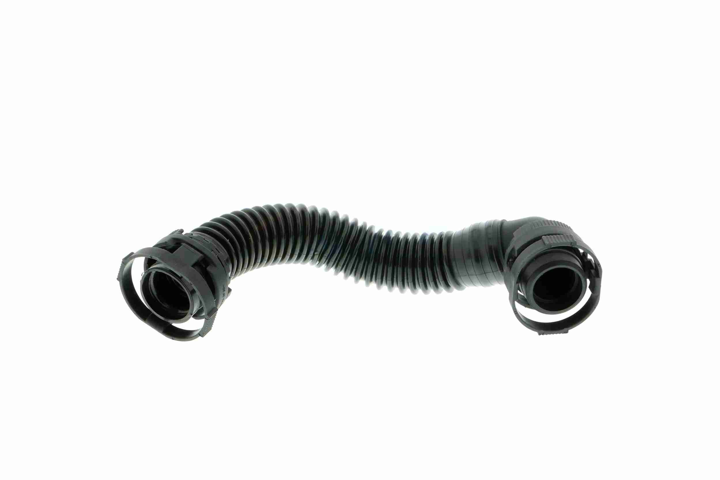 Furtun aerisire bloc motor VAICO V10-4633