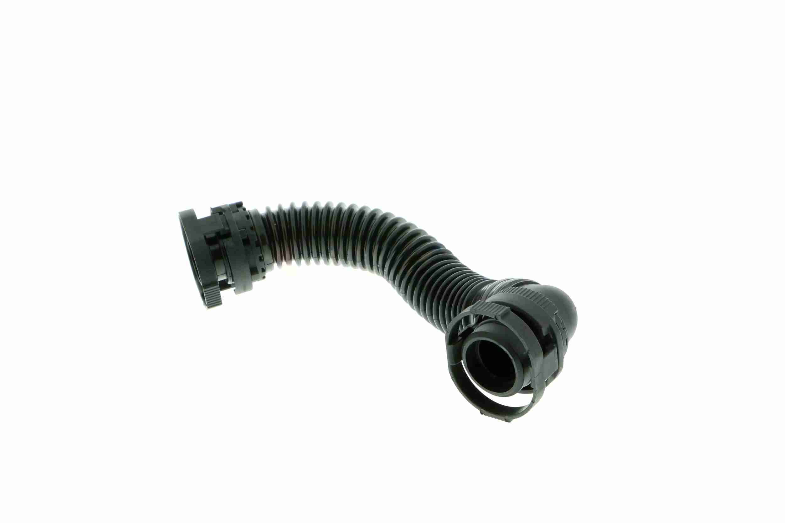 Furtun aerisire bloc motor VAICO V10-4633