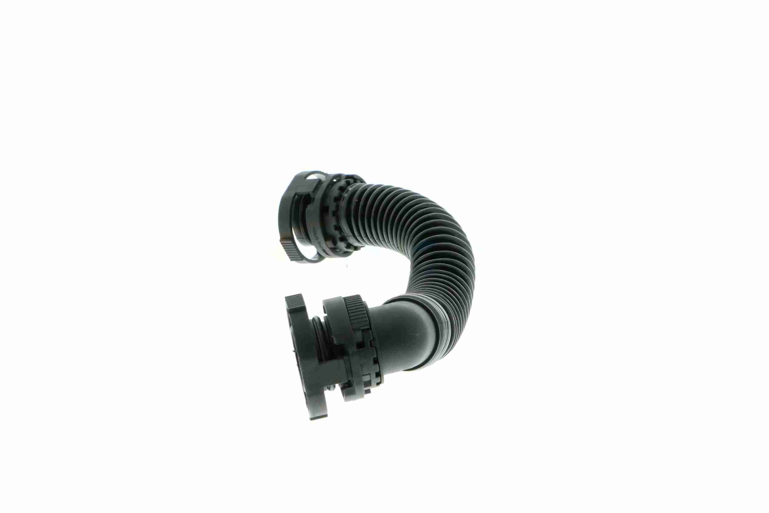 Furtun aerisire bloc motor VAICO V10-4633