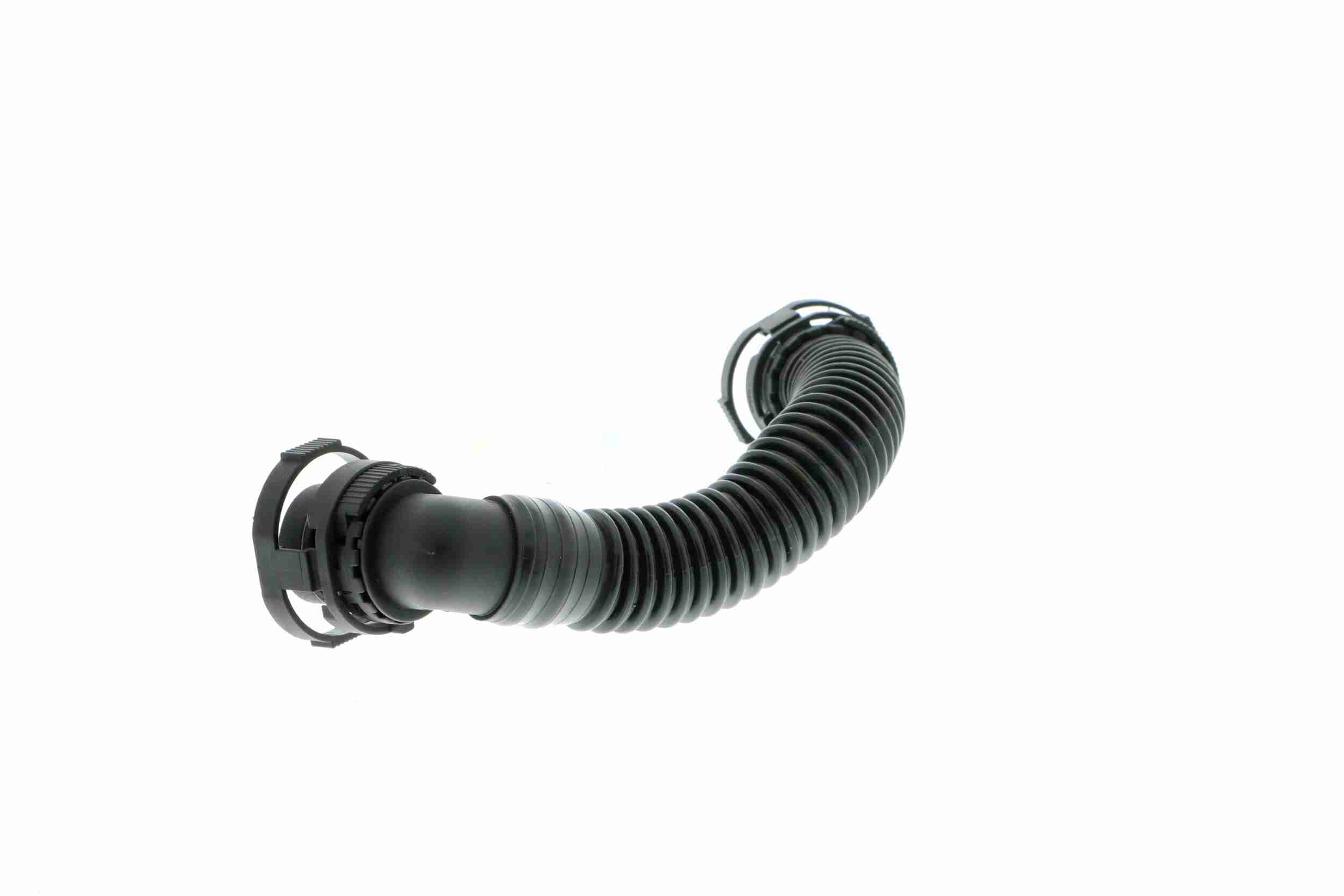 Furtun aerisire bloc motor VAICO V10-4633