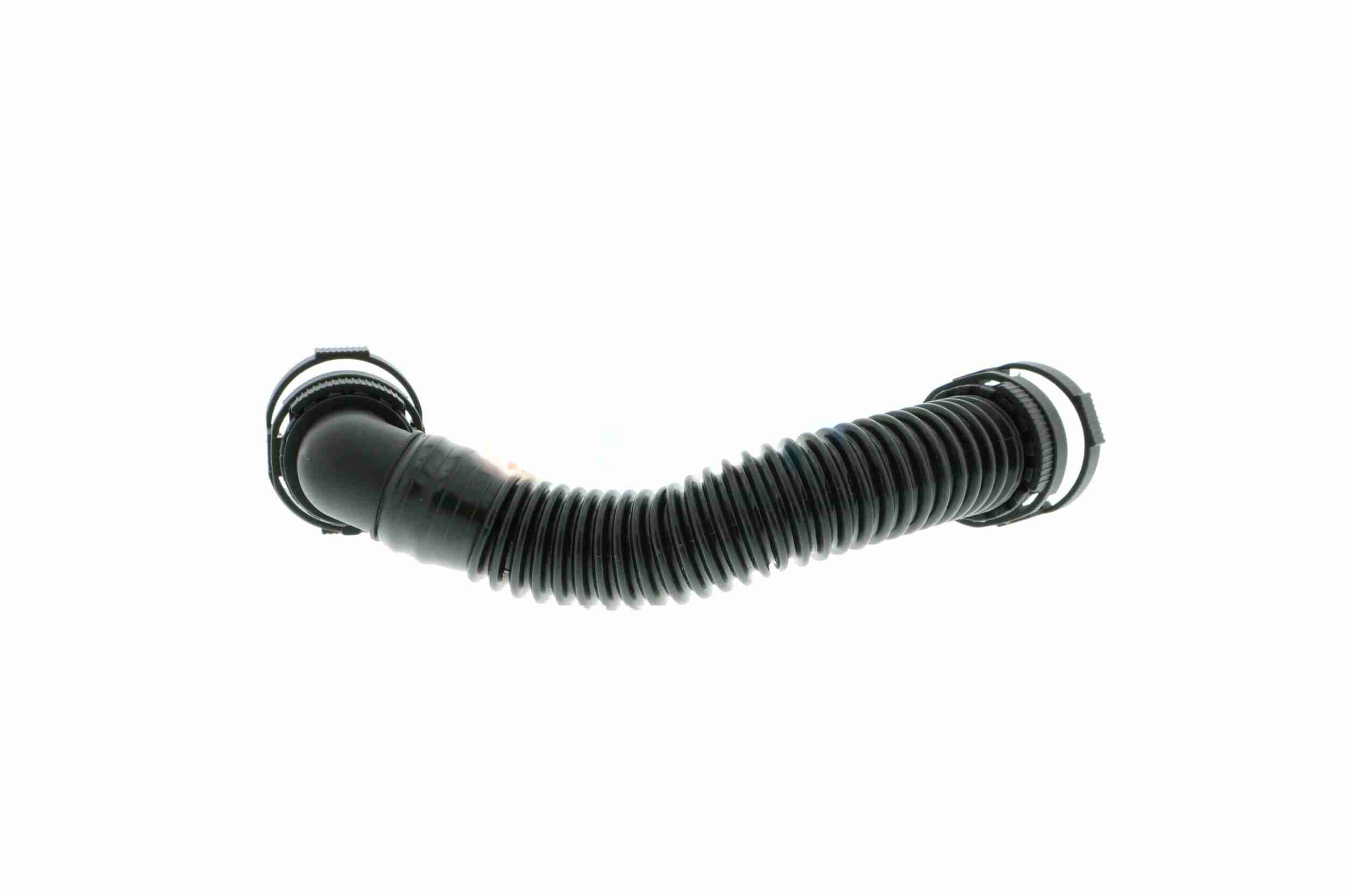 Furtun aerisire bloc motor VAICO V10-4633