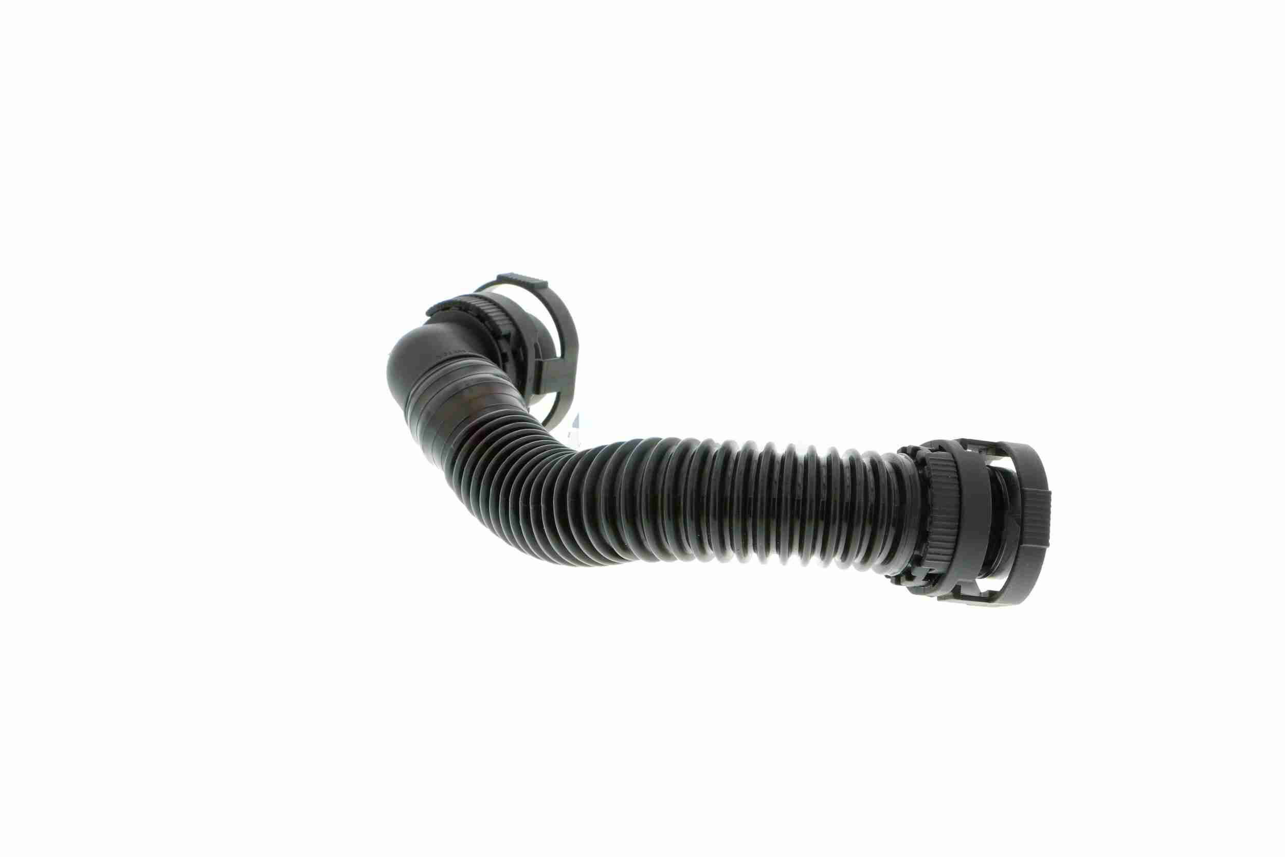 Furtun aerisire bloc motor VAICO V10-4633