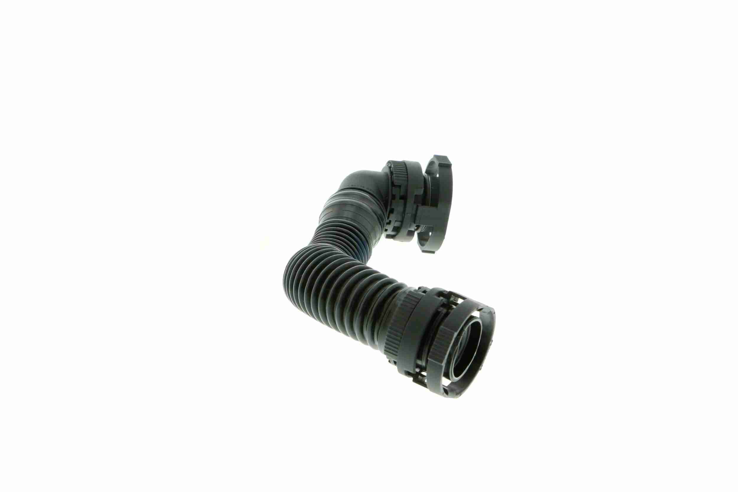 Furtun aerisire bloc motor VAICO V10-4633