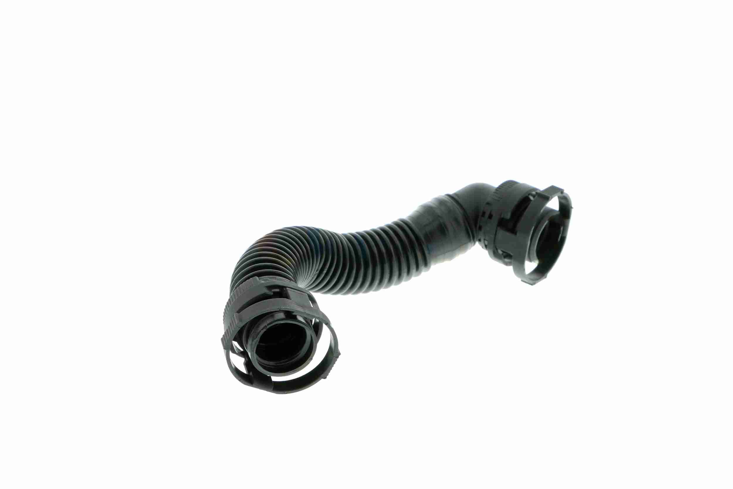 Furtun aerisire bloc motor VAICO V10-4633