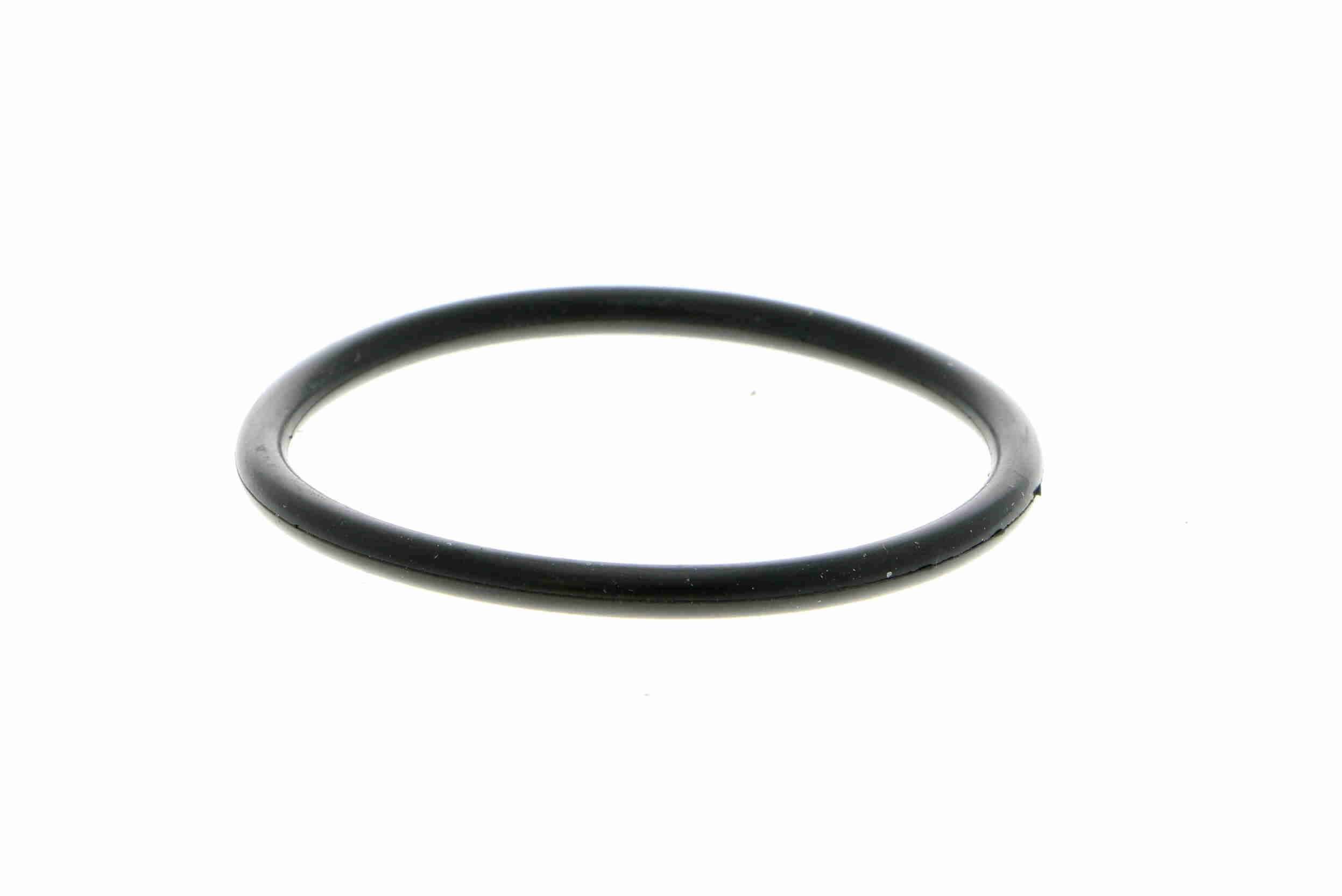 Pompa de apa VAICO V10-50014